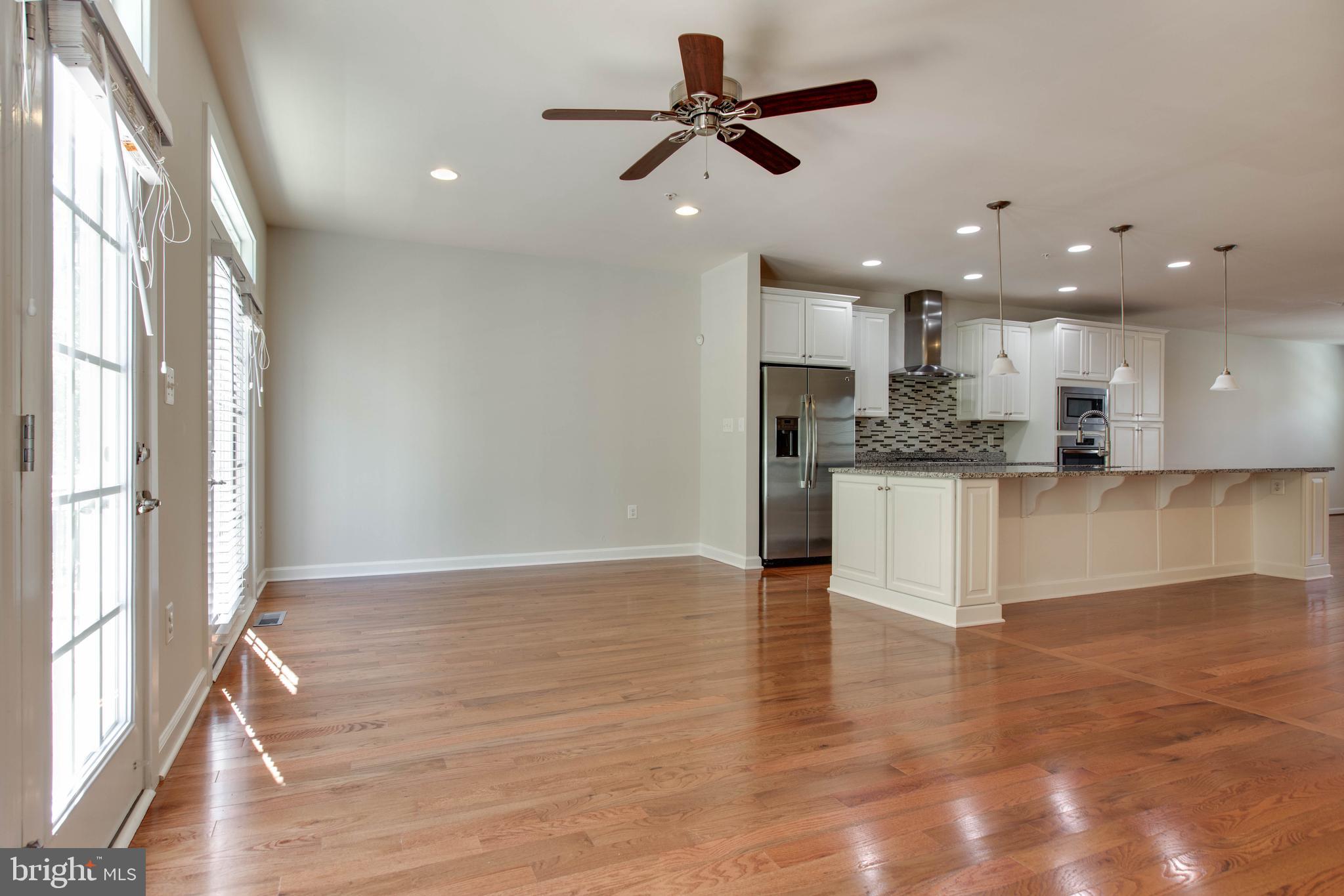 KATHERINE B EGGERL - Residential Lease