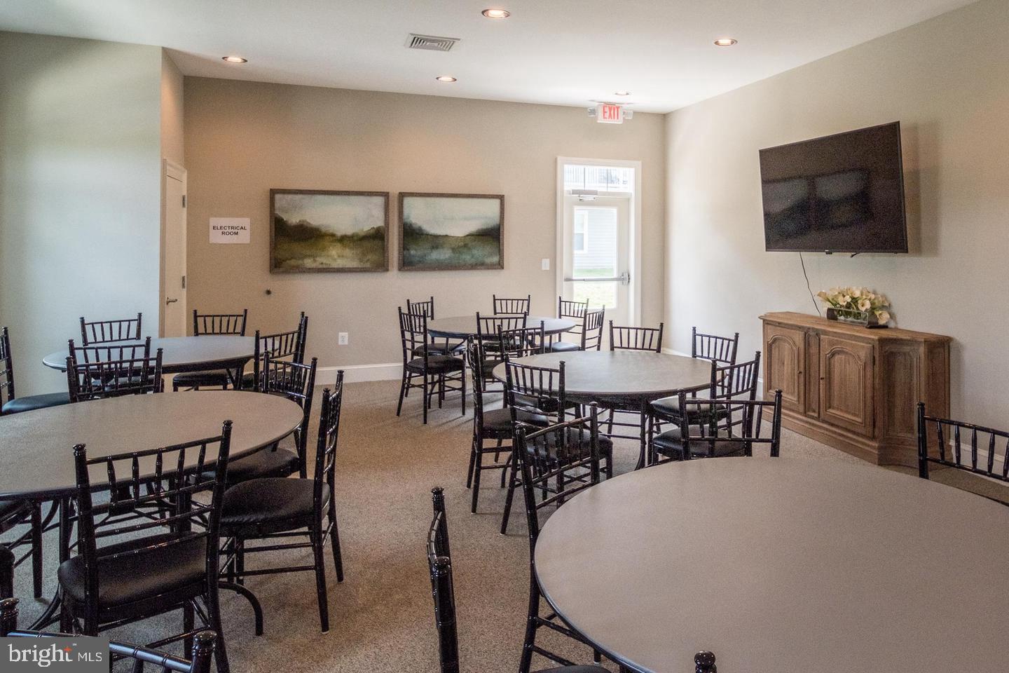 KATHERINE B EGGERL - Residential Lease