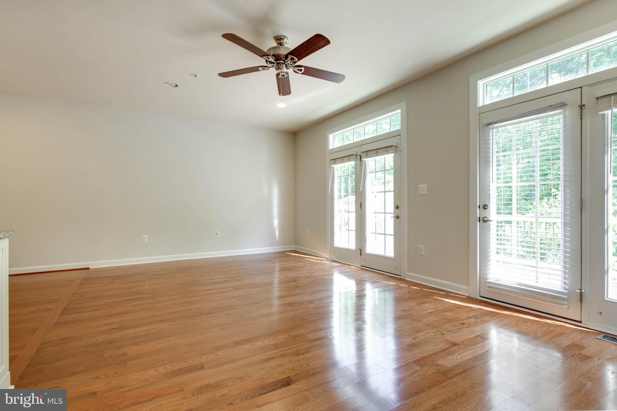 KATHERINE B EGGERL - Residential Lease