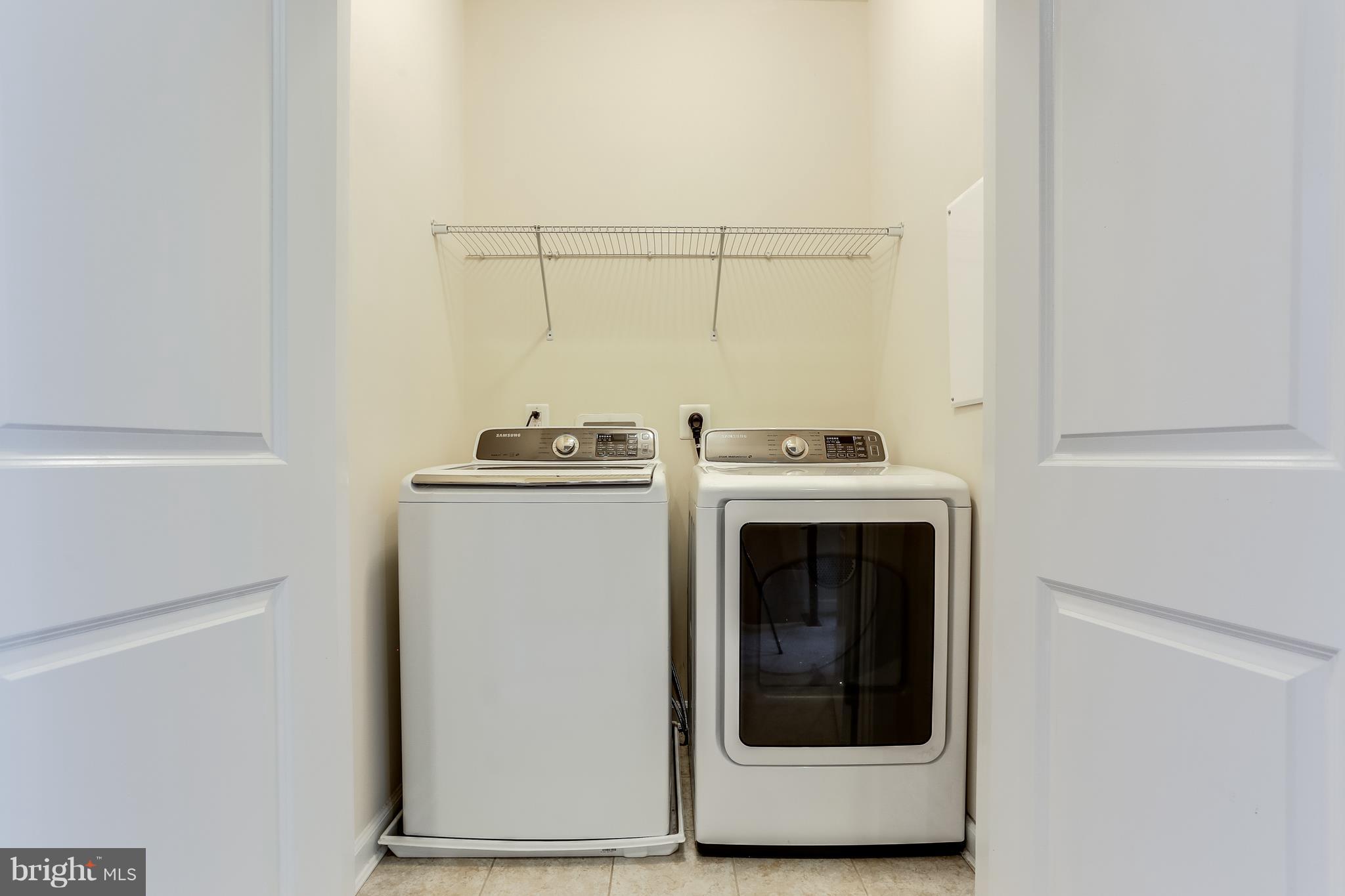 KATHERINE B EGGERL - Residential Lease