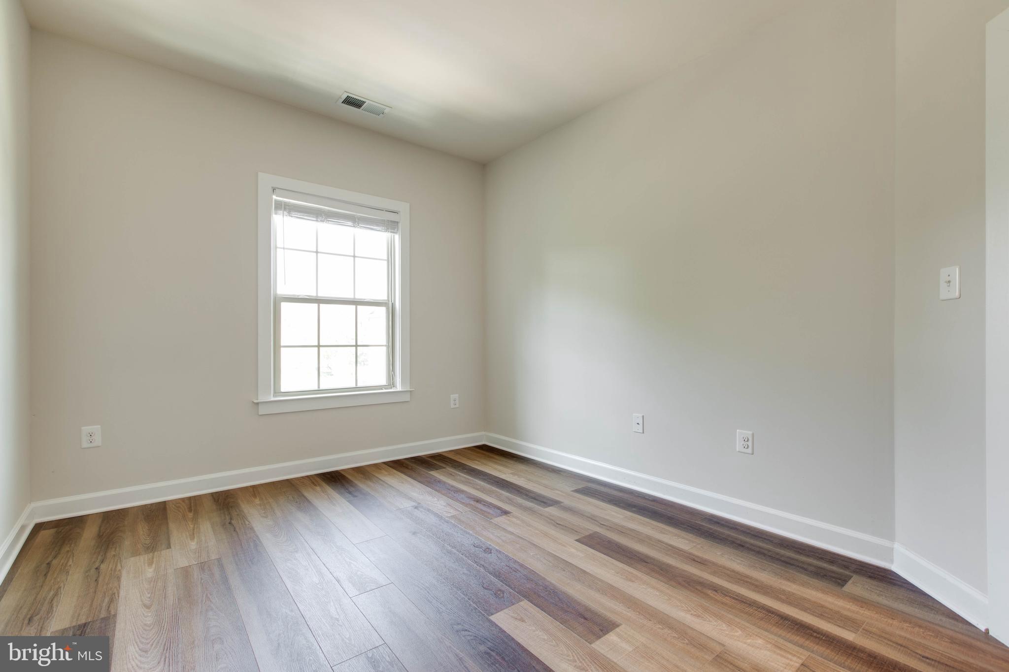 KATHERINE B EGGERL - Residential Lease