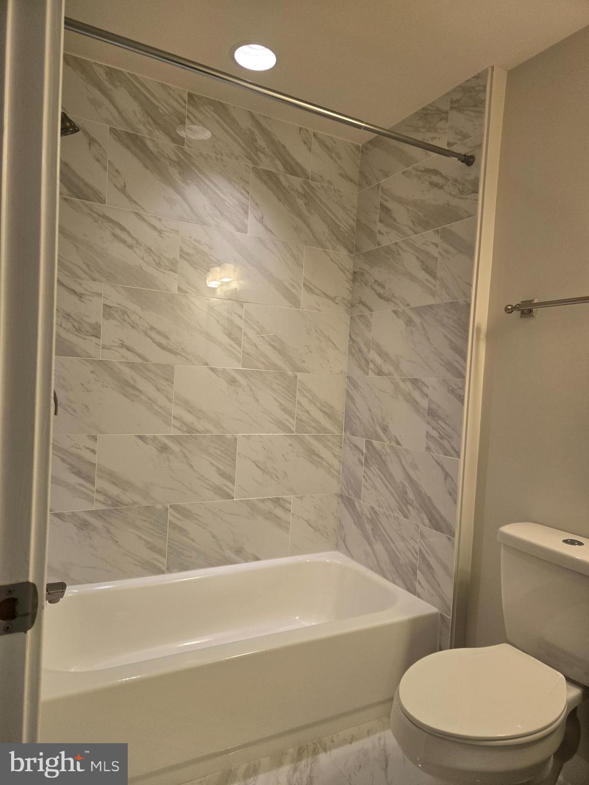 KATHERINE B EGGERL - Residential Lease