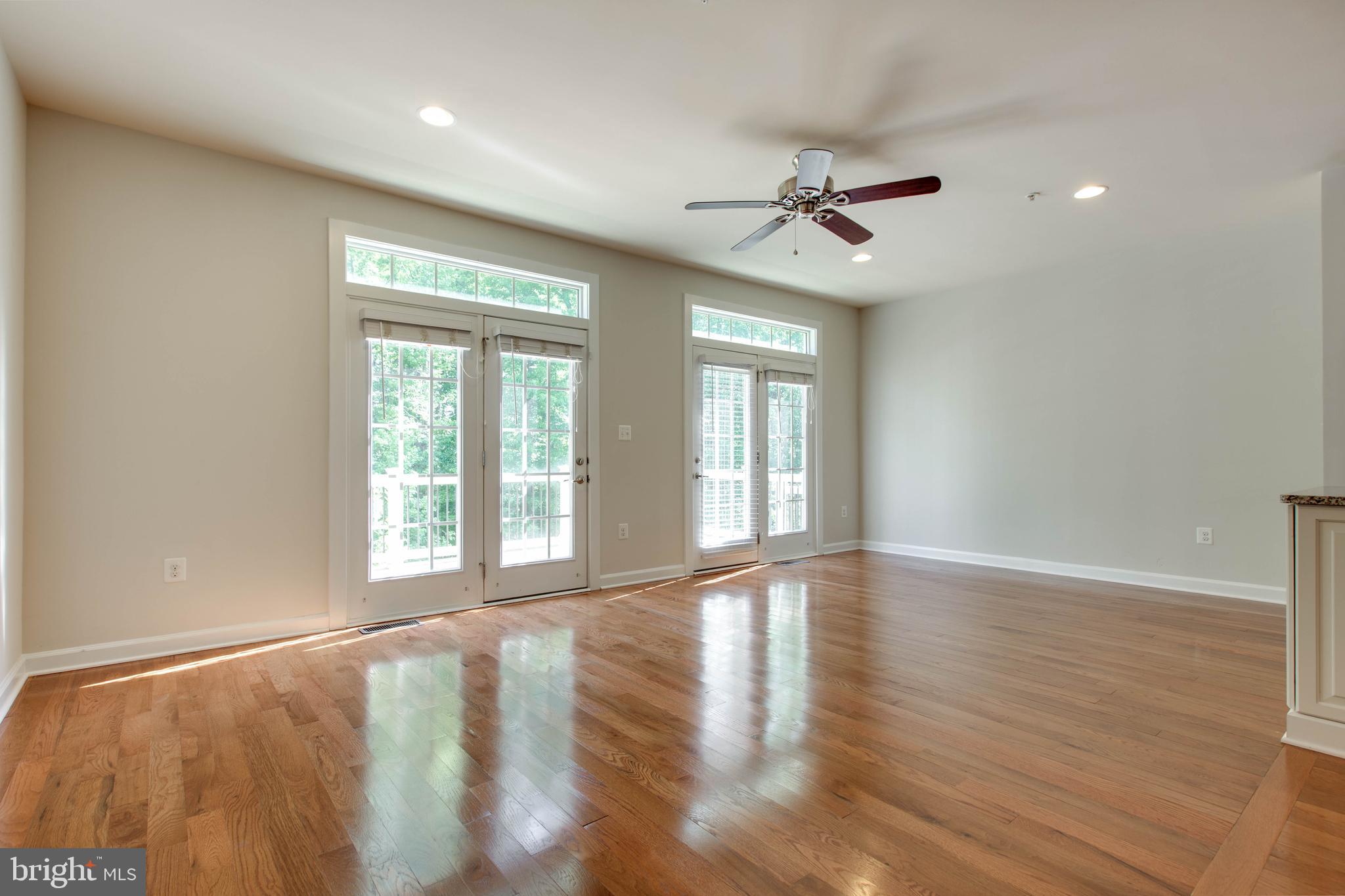 KATHERINE B EGGERL - Residential Lease