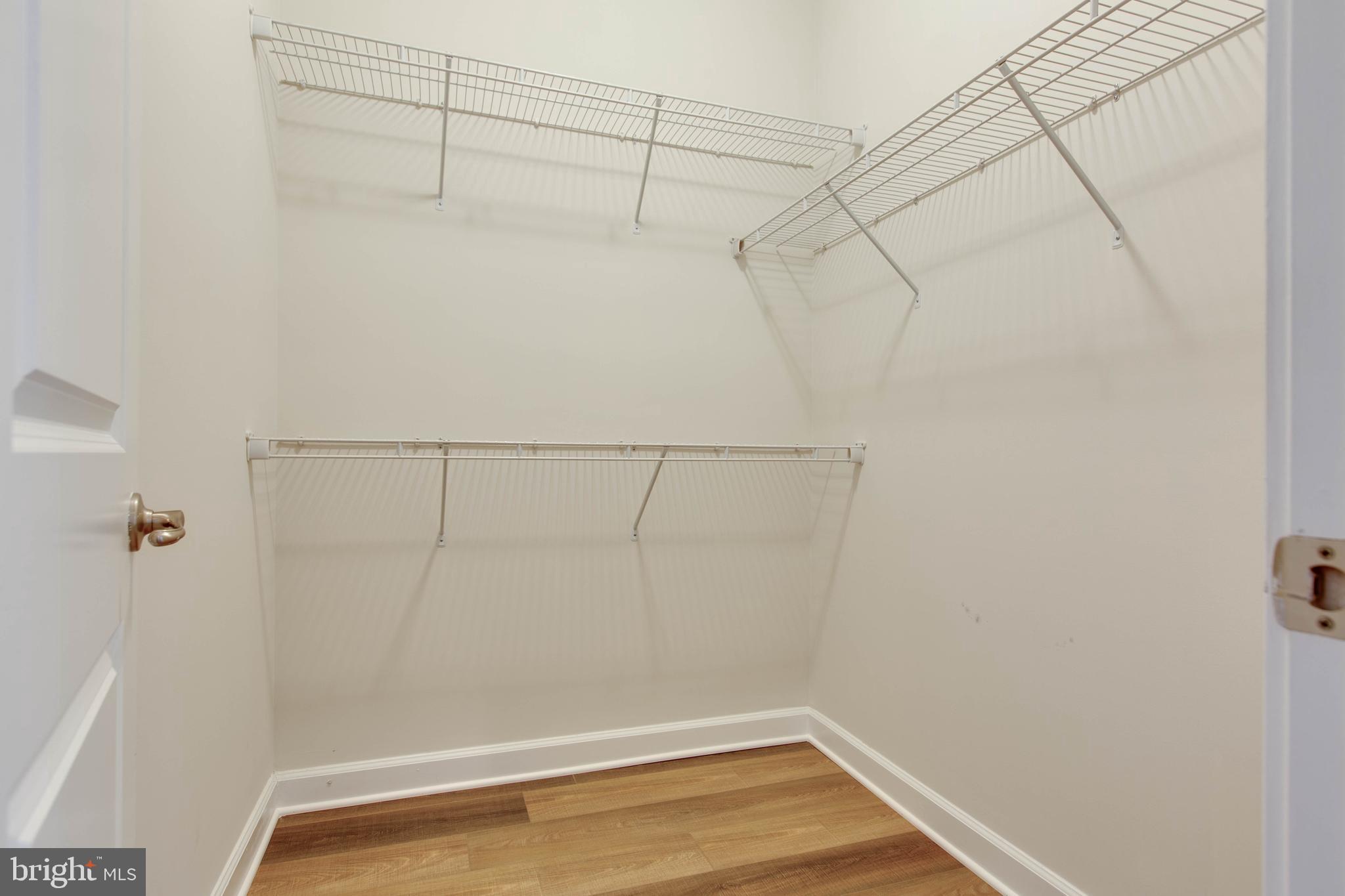 KATHERINE B EGGERL - Residential Lease