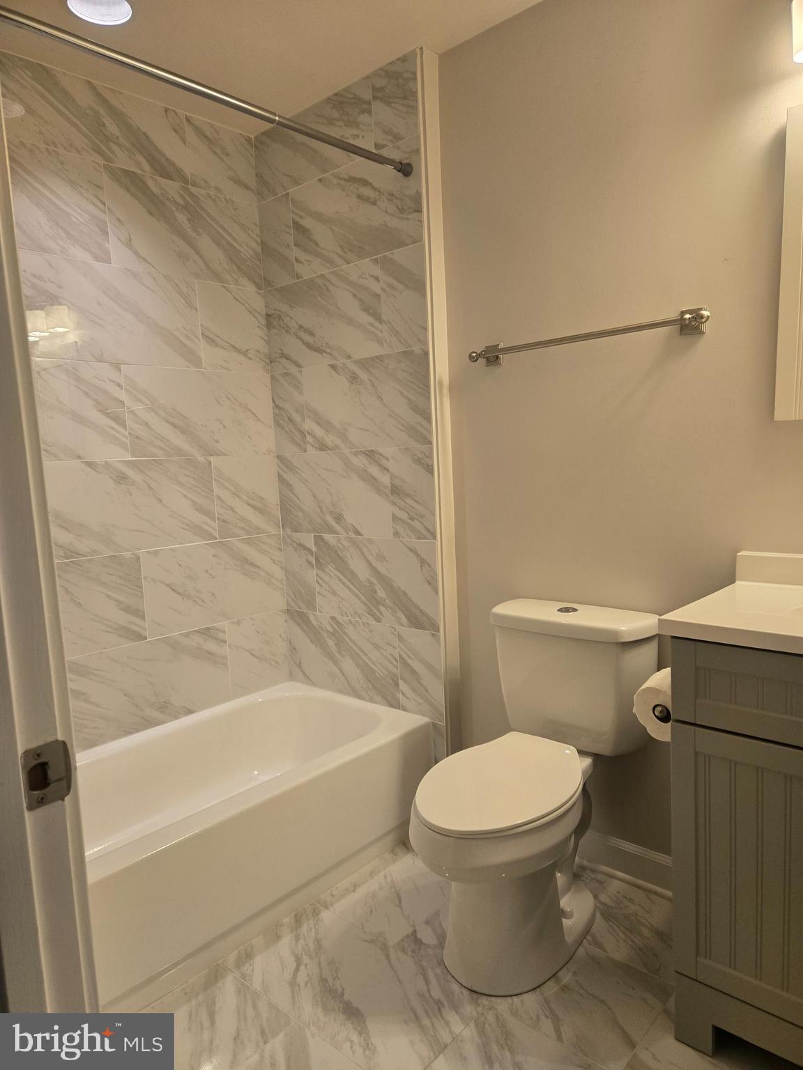 KATHERINE B EGGERL - Residential Lease