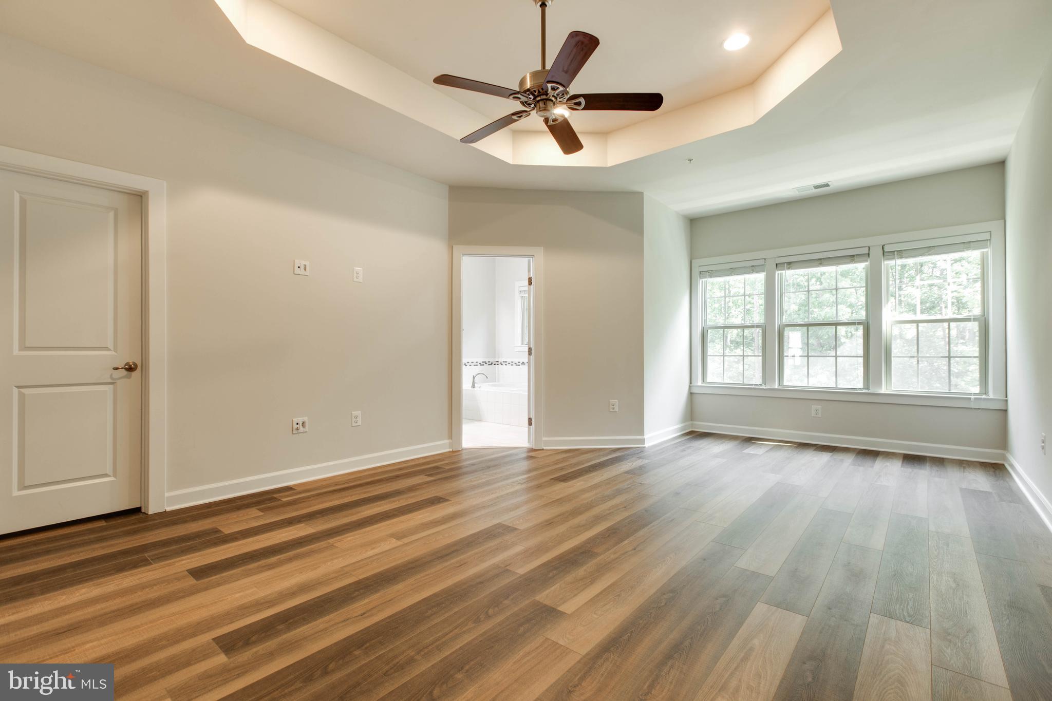 KATHERINE B EGGERL - Residential Lease