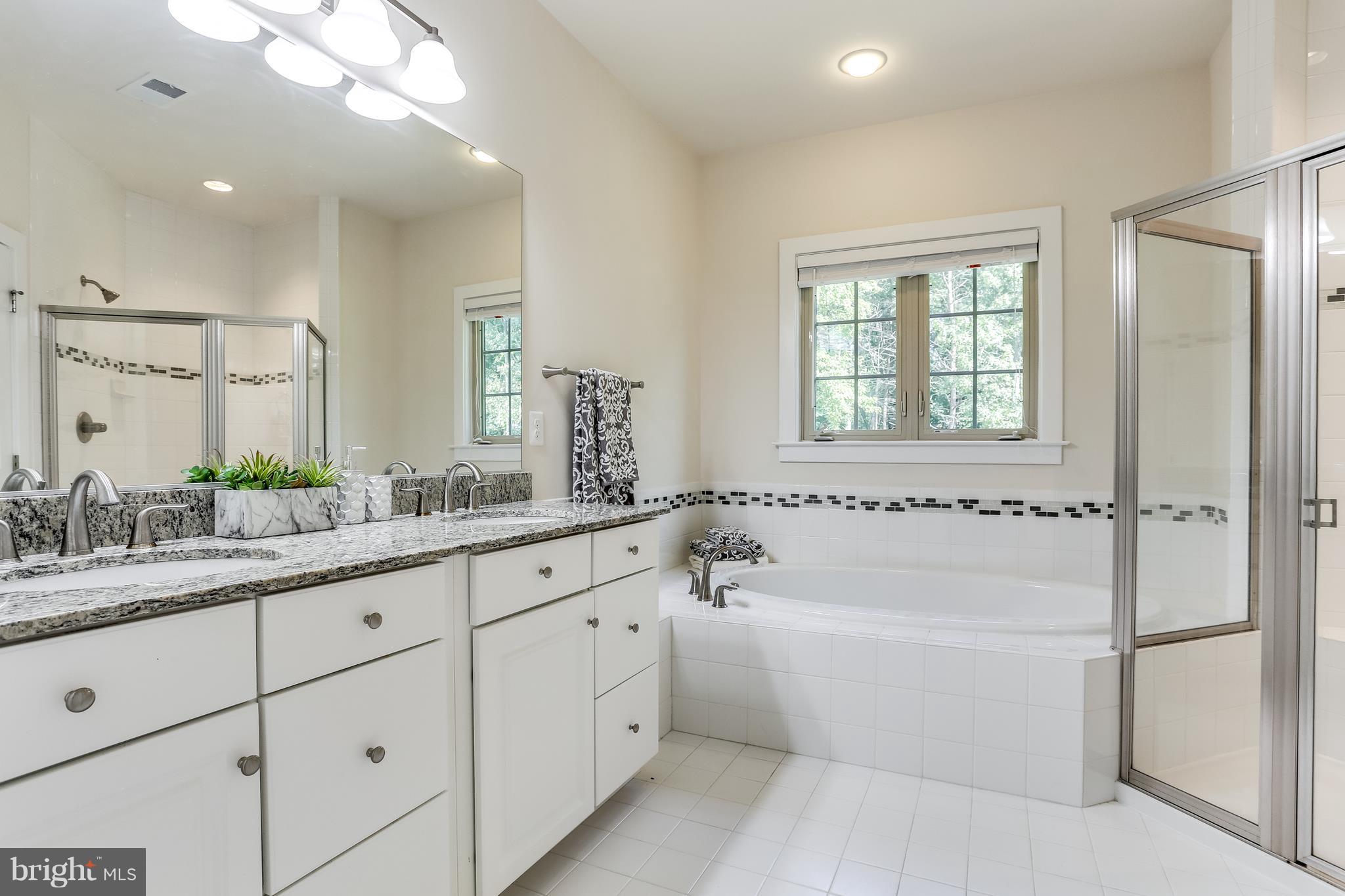 KATHERINE B EGGERL - Residential Lease