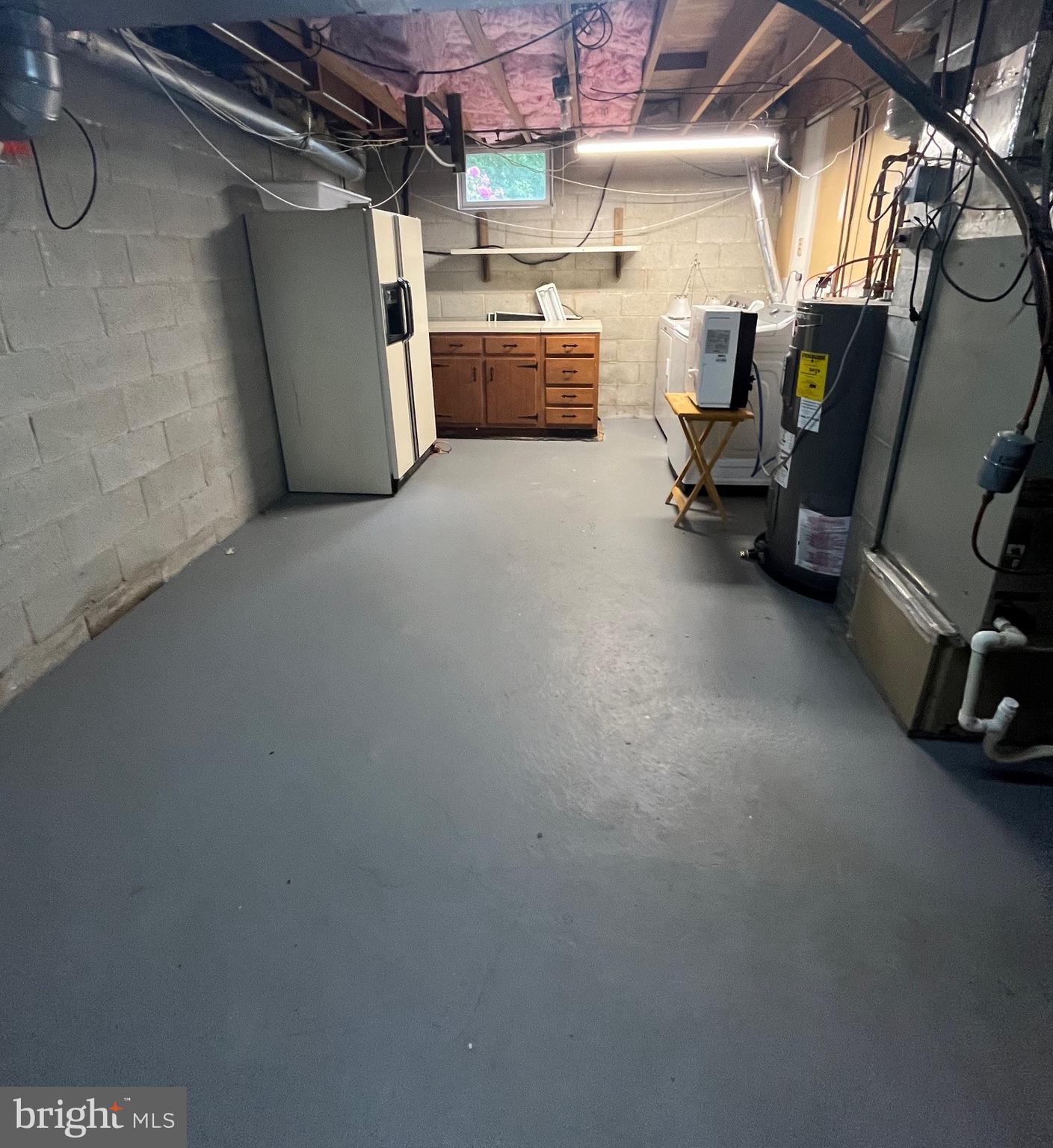 5091 W WOODMILL DRIVE