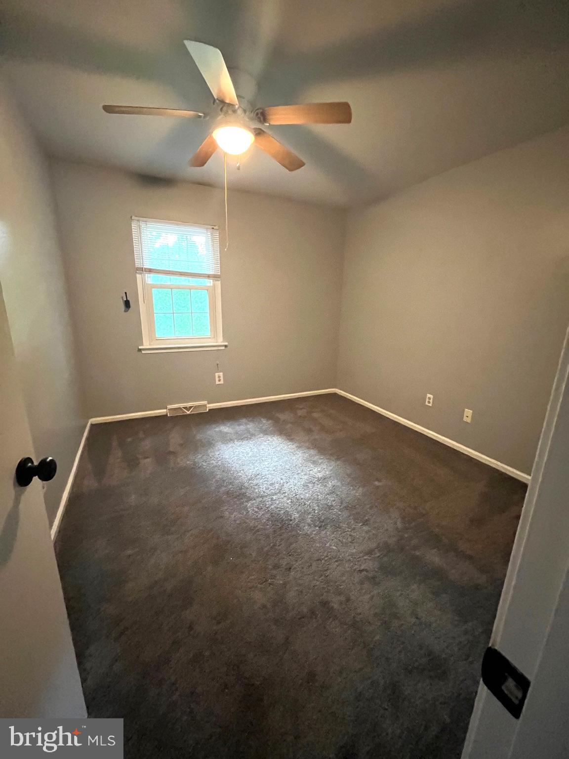 5091 W WOODMILL DRIVE