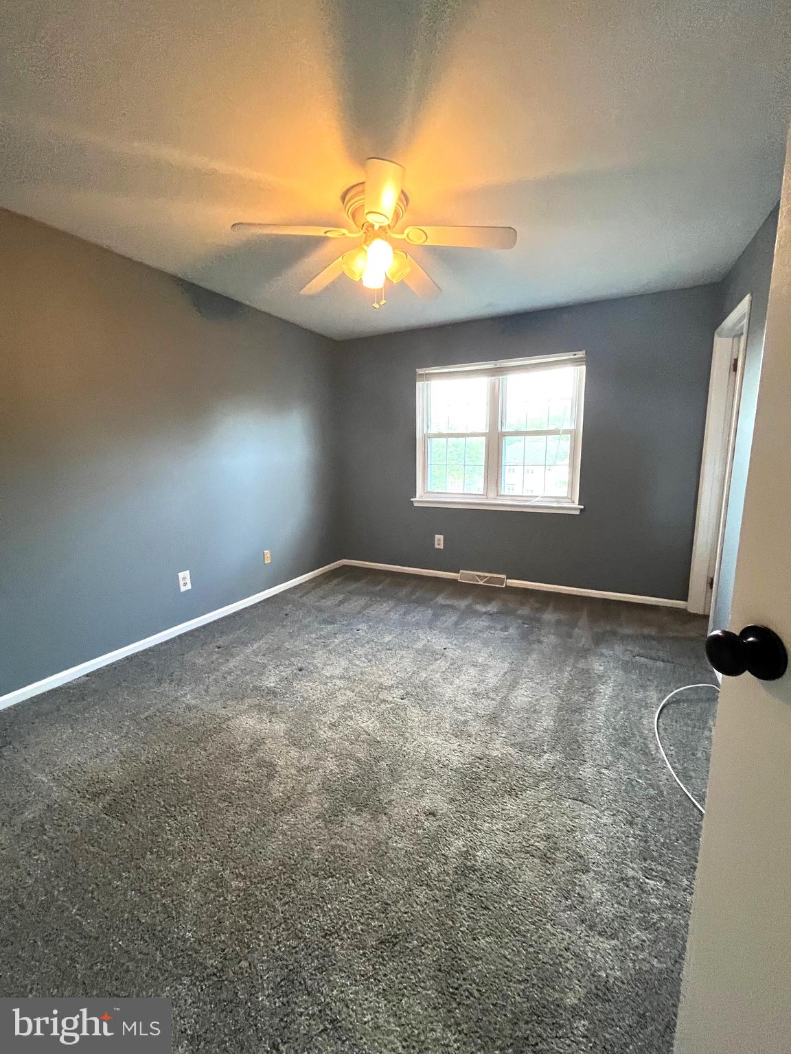 5091 W WOODMILL DRIVE