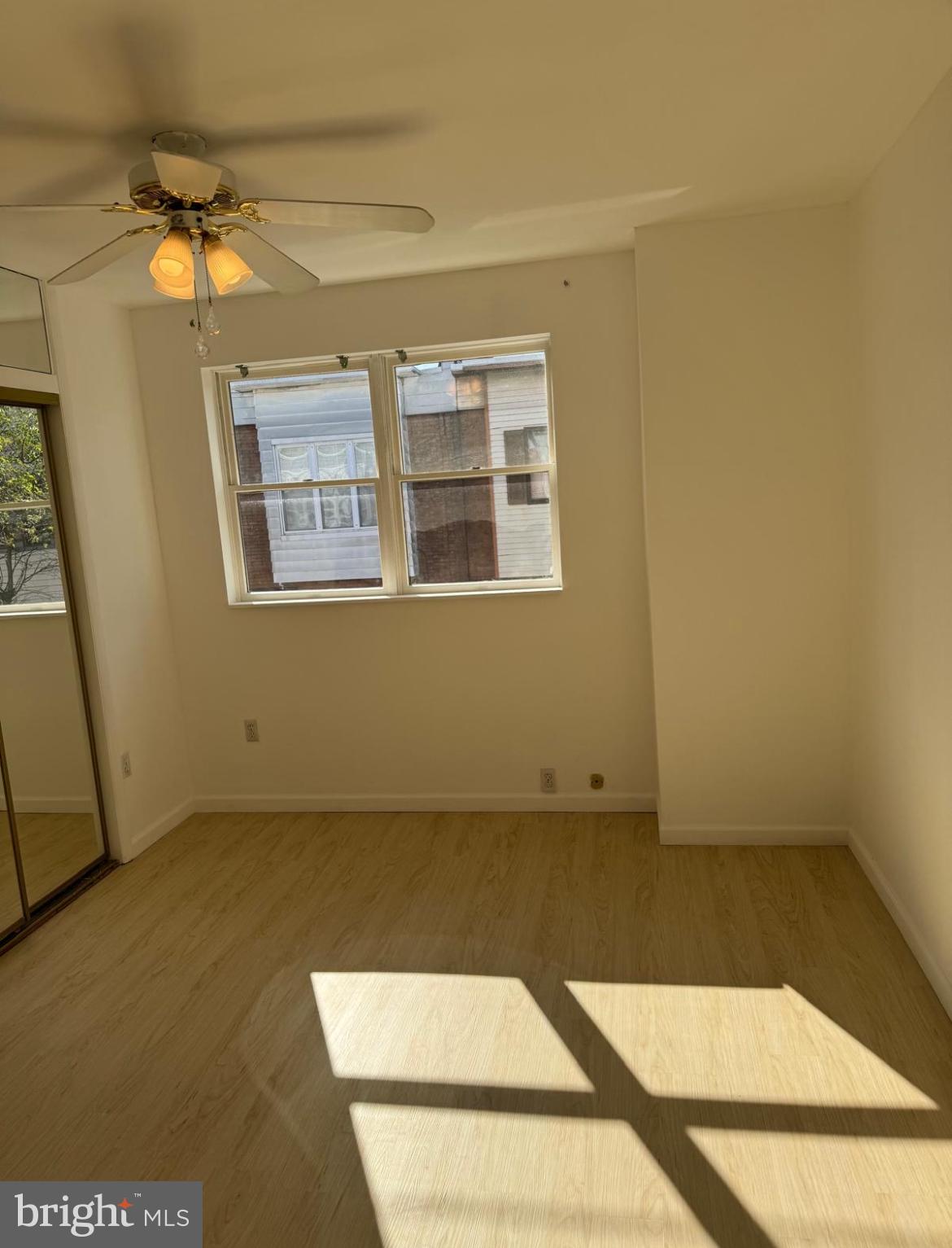 WHITMAN - Residential Lease