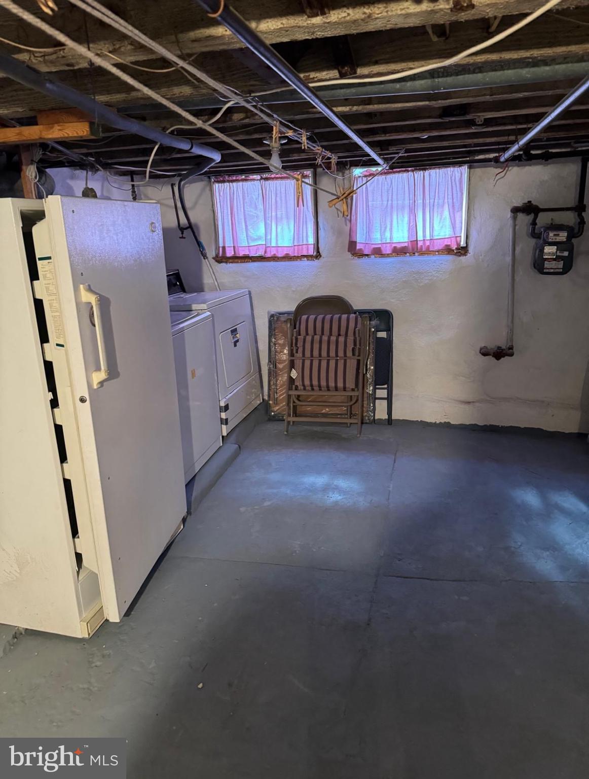 WHITMAN - Residential Lease