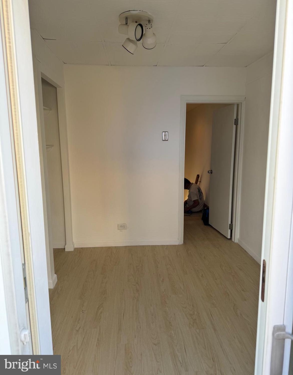 WHITMAN - Residential Lease