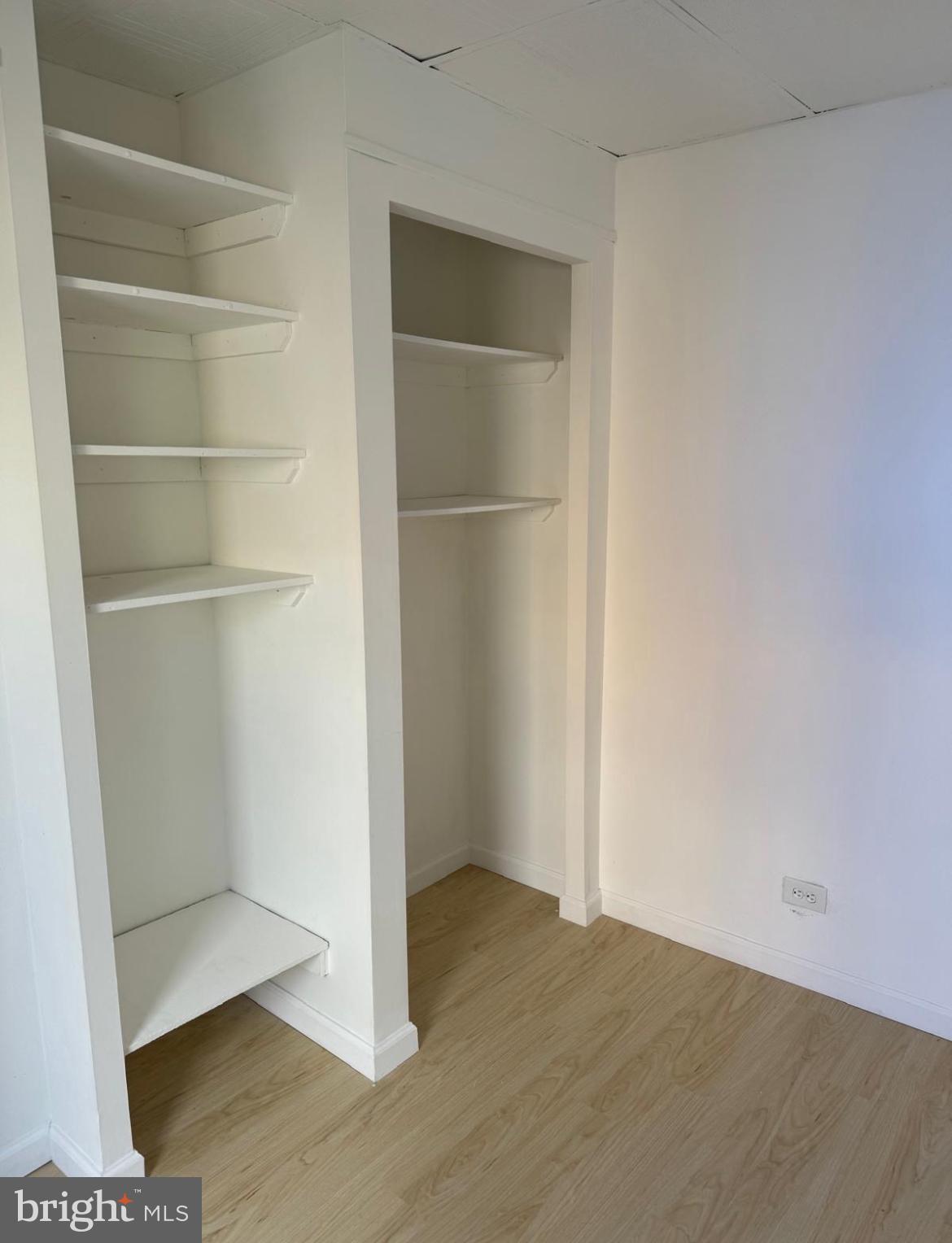 WHITMAN - Residential Lease