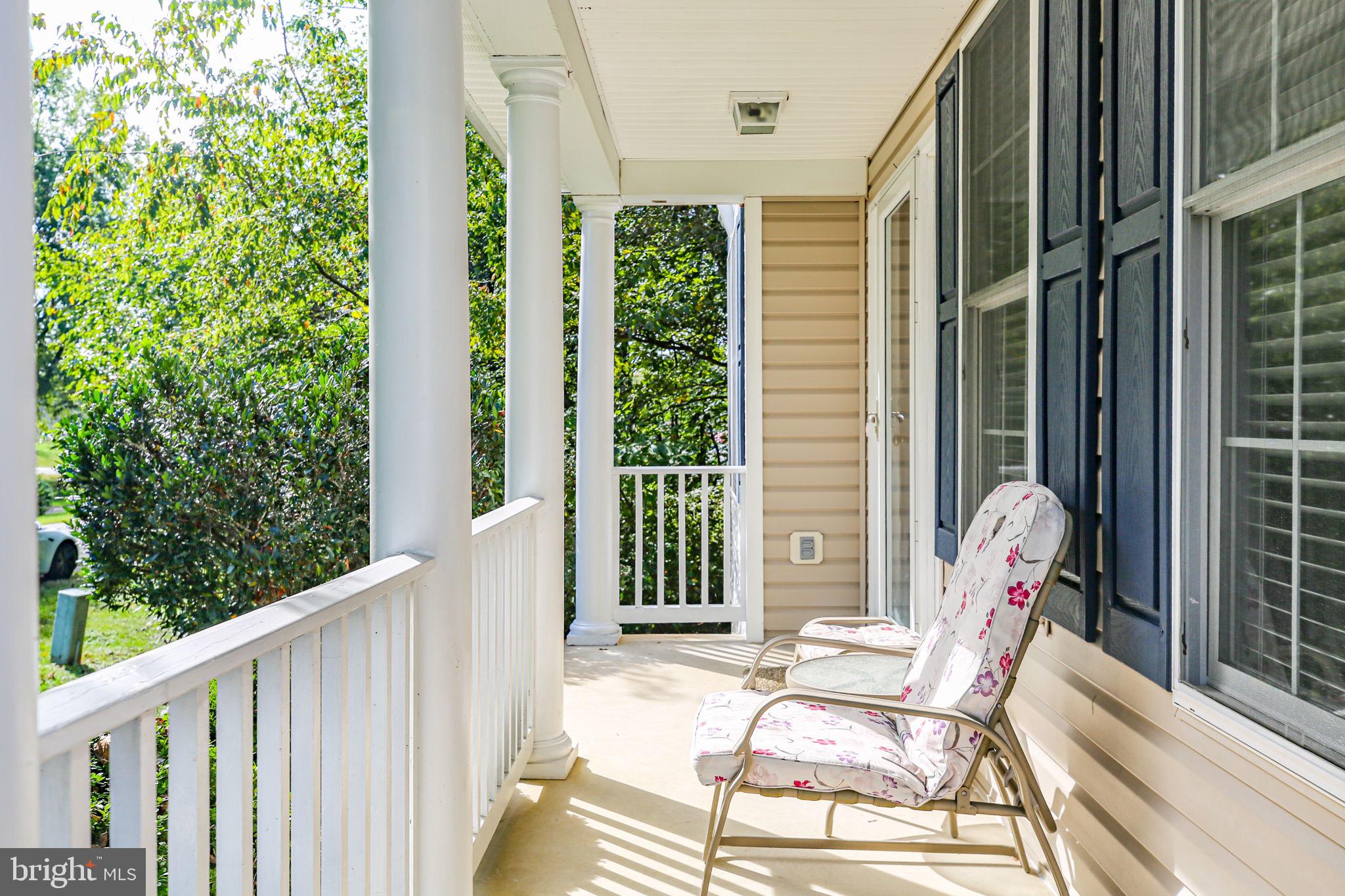 11710 GERANIUM STREET