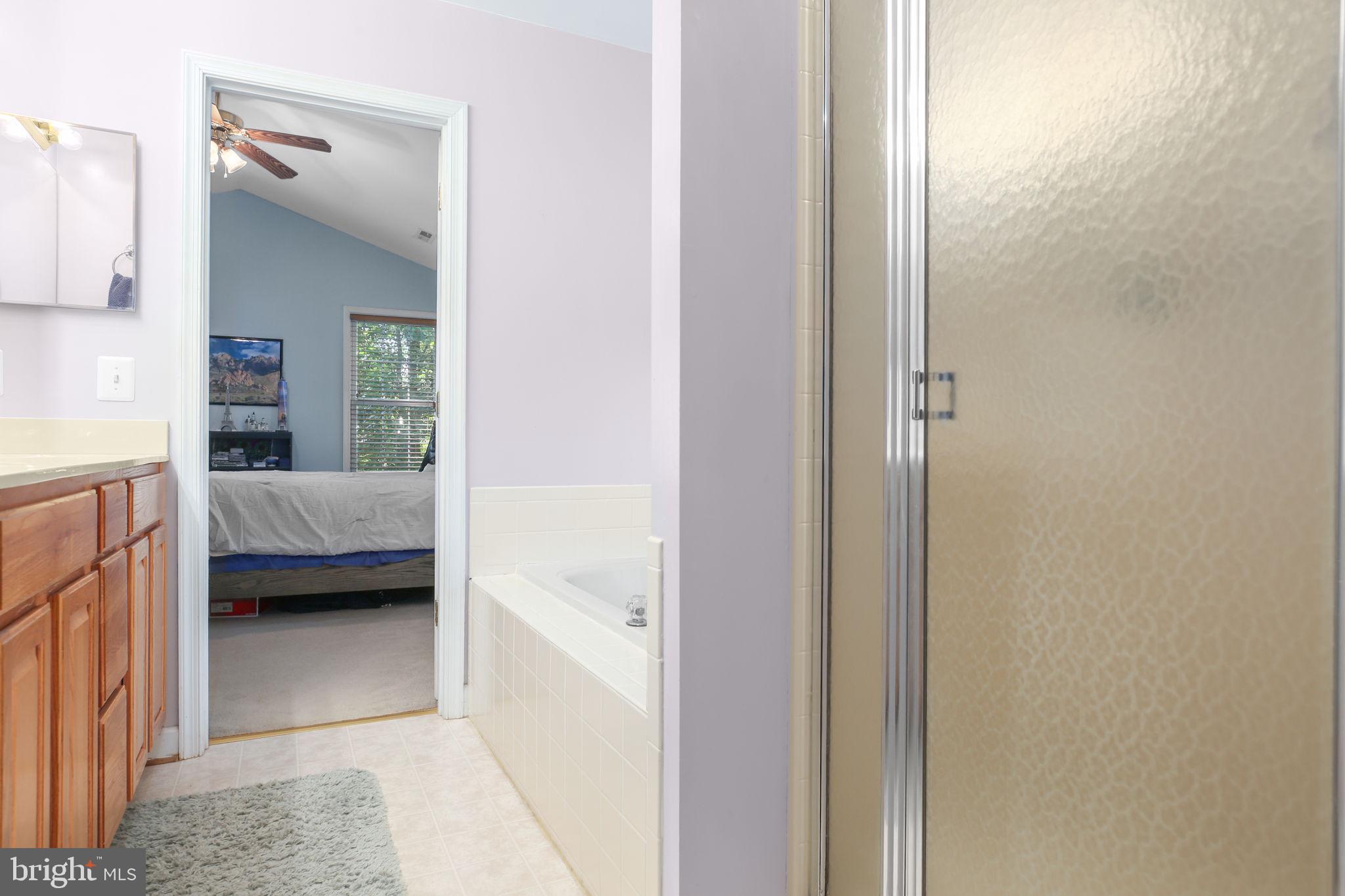 RED ROSE VILLAGE - Residential