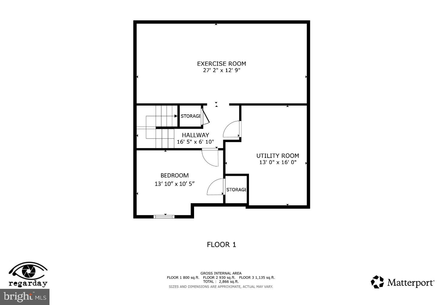 RED ROSE VILLAGE - Residential