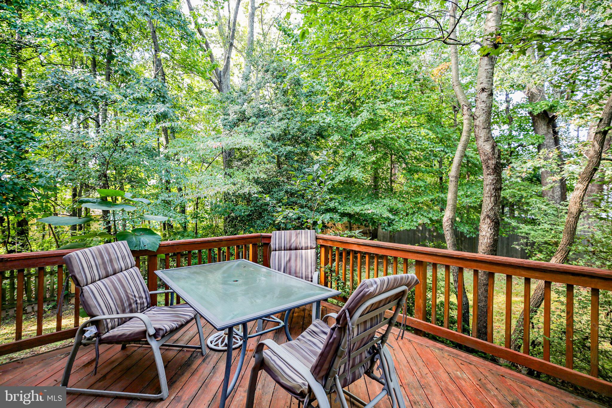 RED ROSE VILLAGE - Residential