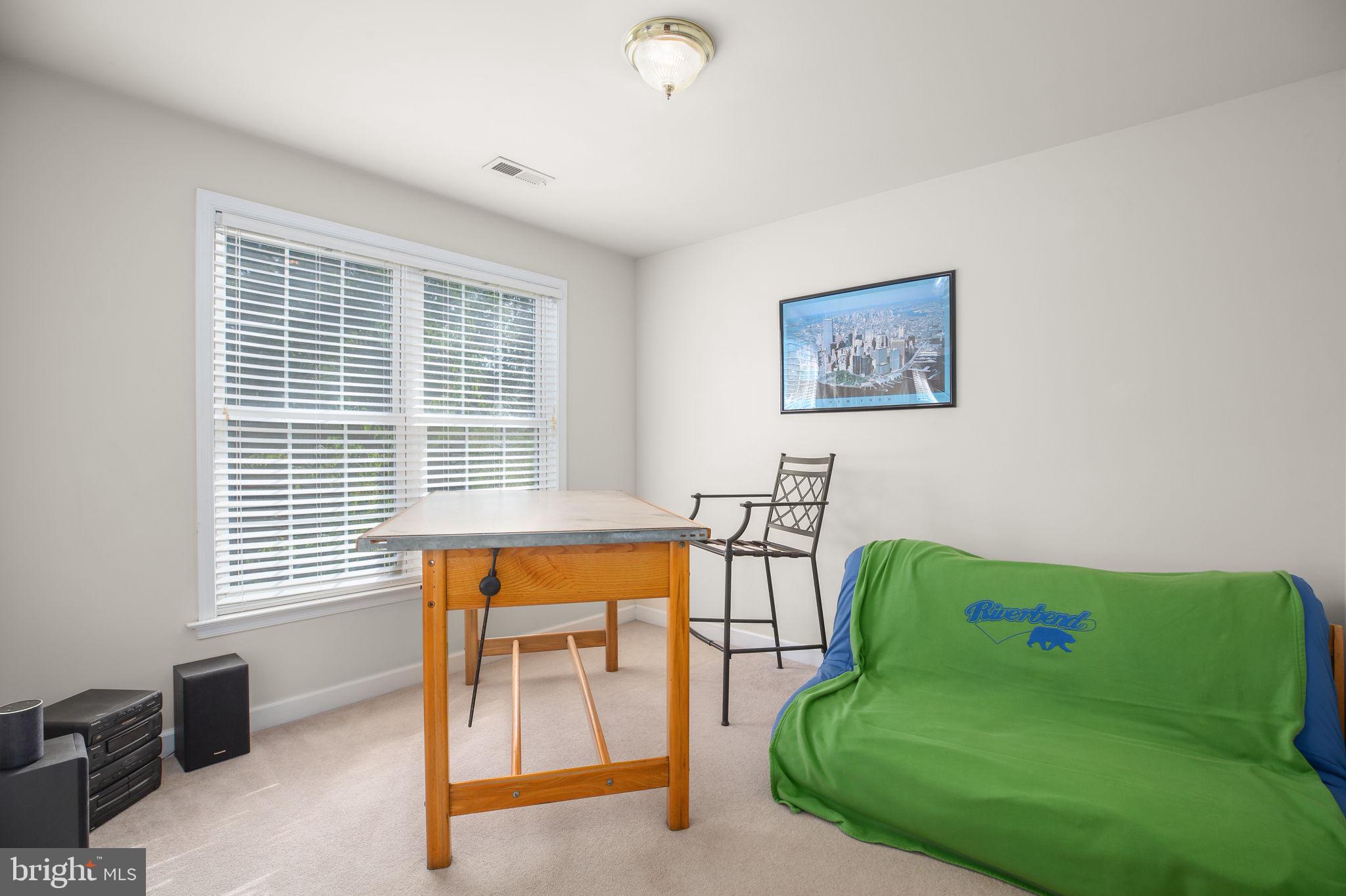 RED ROSE VILLAGE - Residential