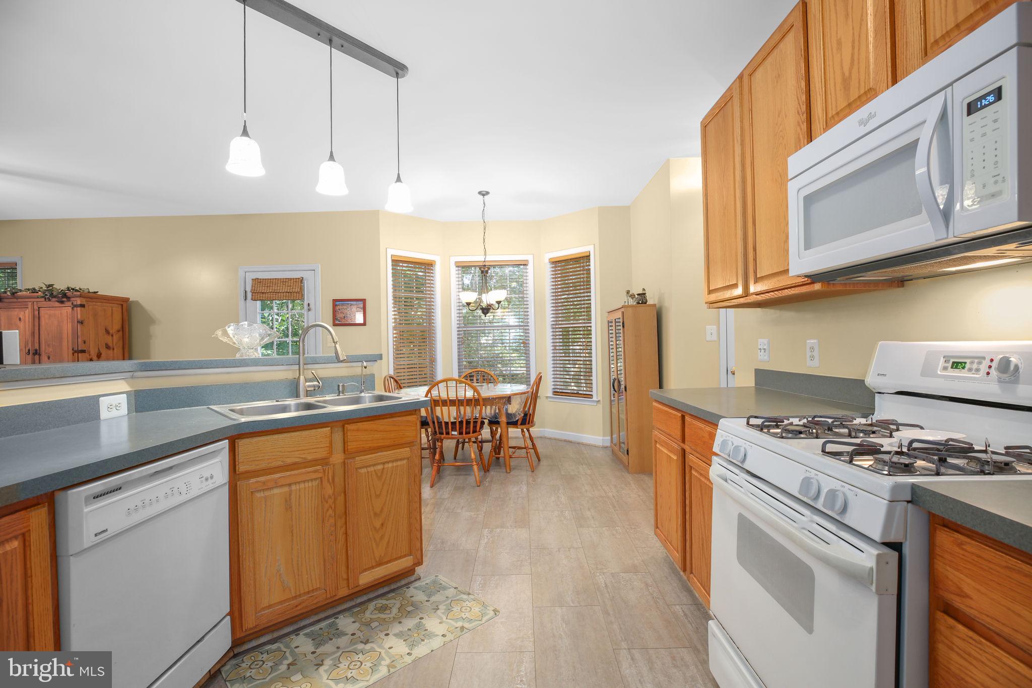 11710 GERANIUM STREET