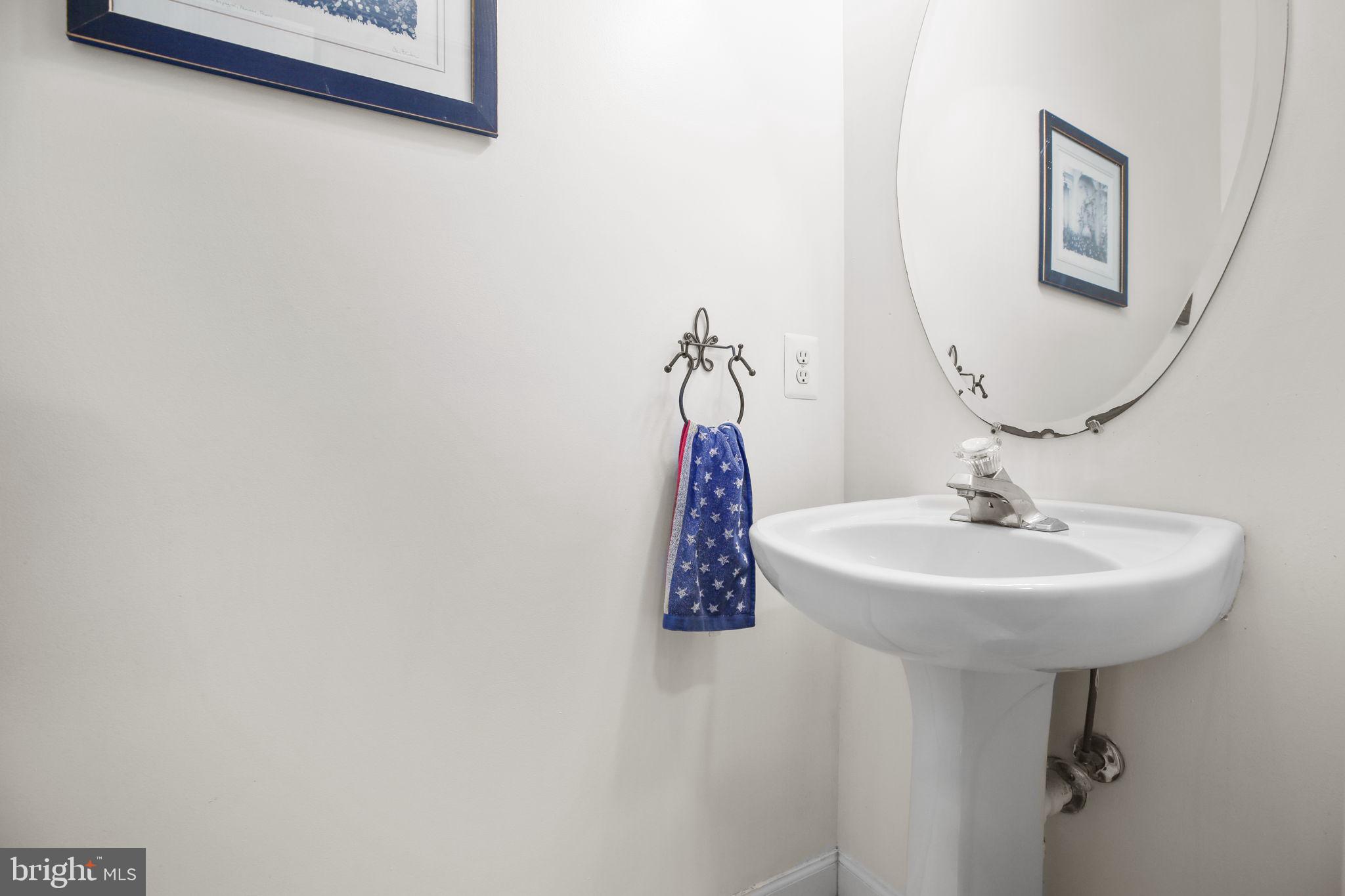 RED ROSE VILLAGE - Residential