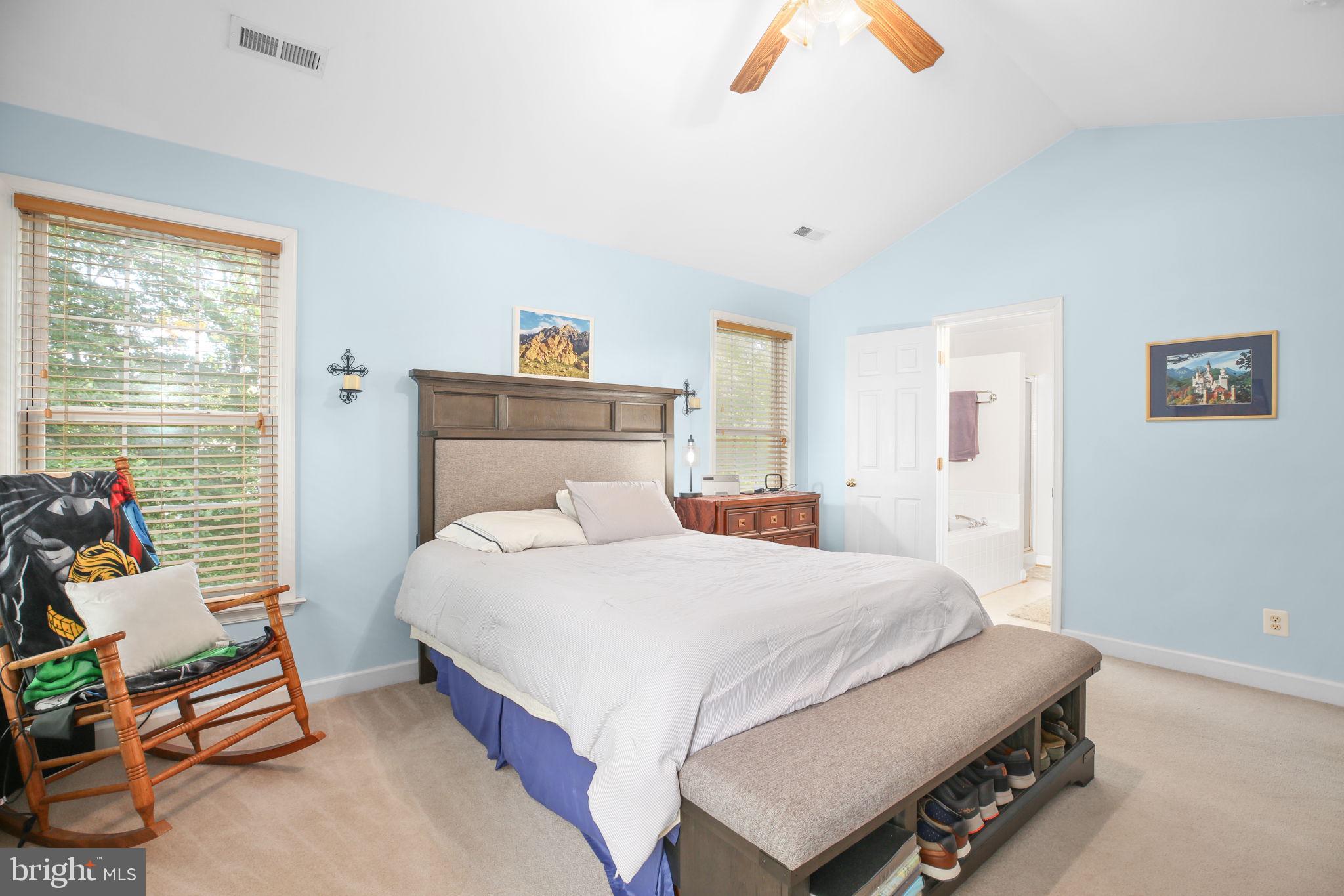 RED ROSE VILLAGE - Residential