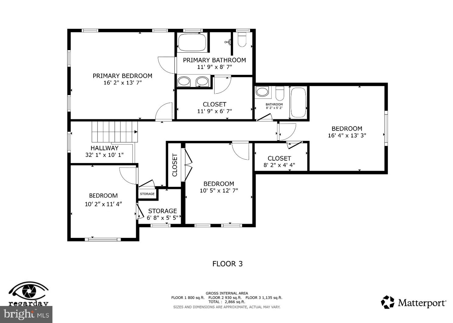 RED ROSE VILLAGE - Residential