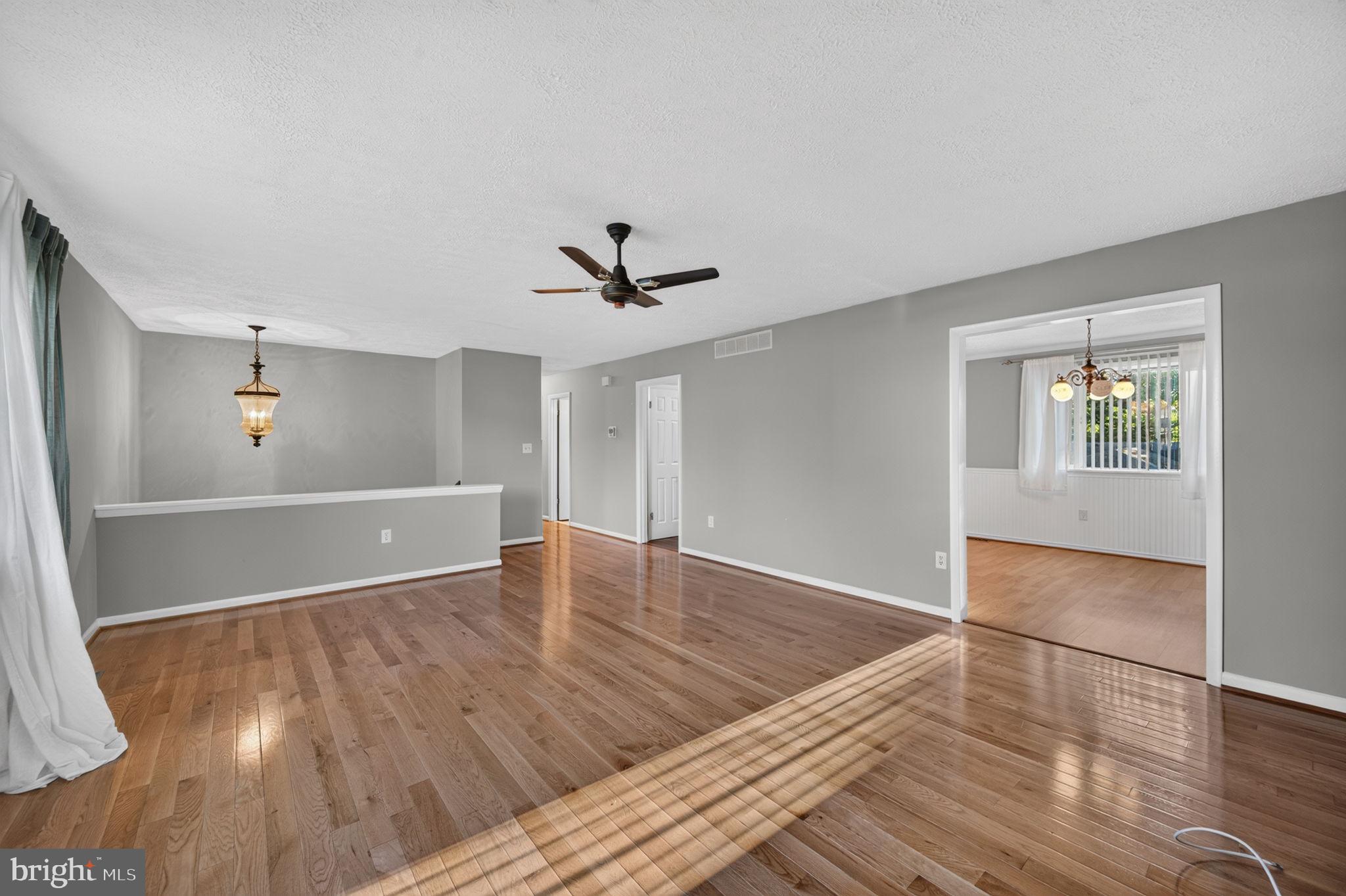 6584 BRENTWOOD ROAD