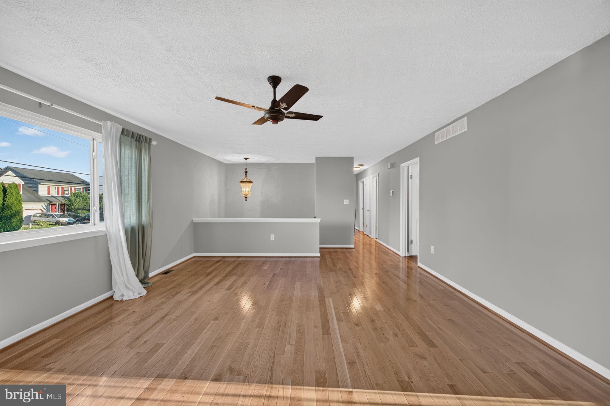 6584 BRENTWOOD ROAD
