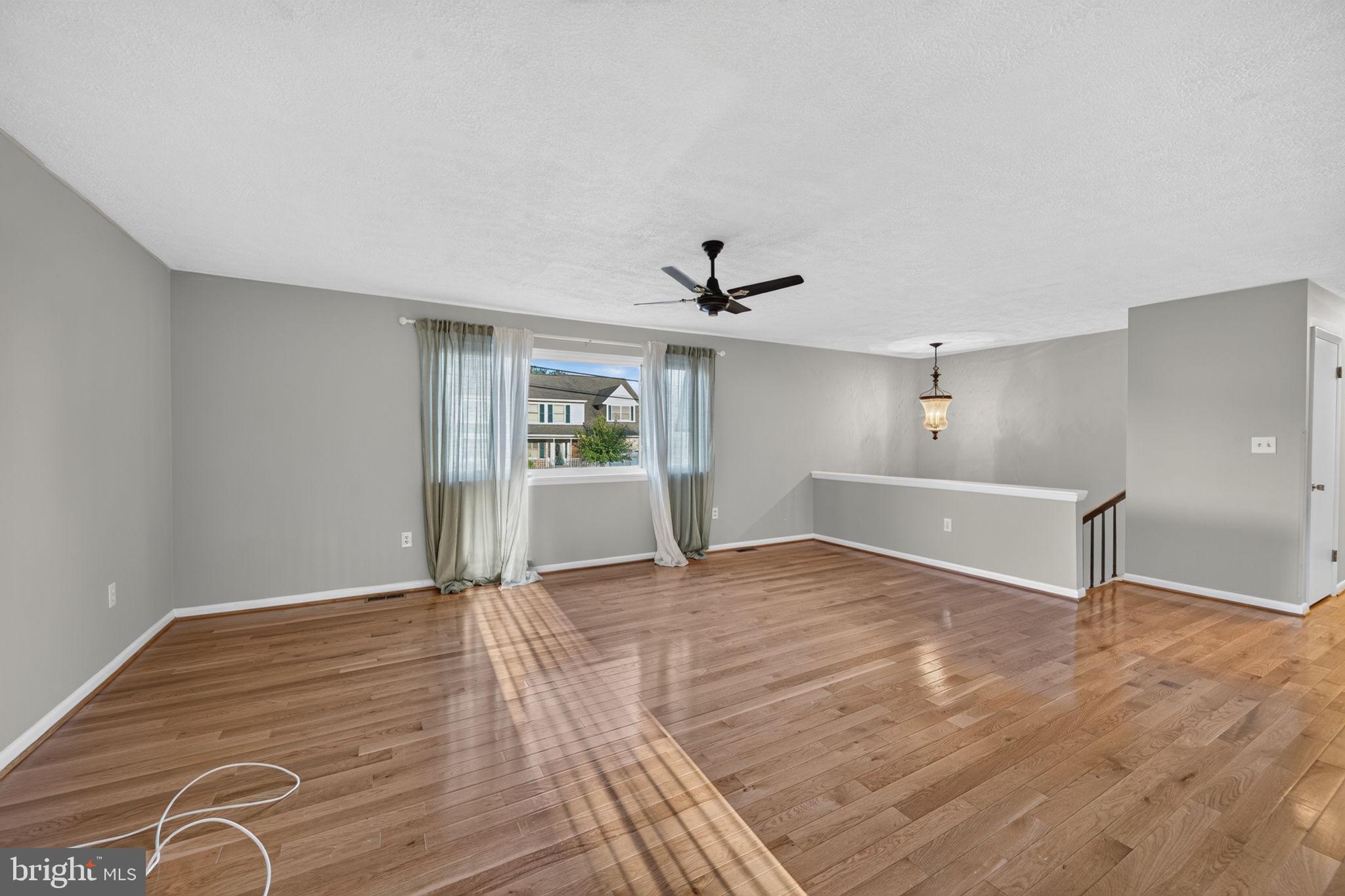 6584 BRENTWOOD ROAD