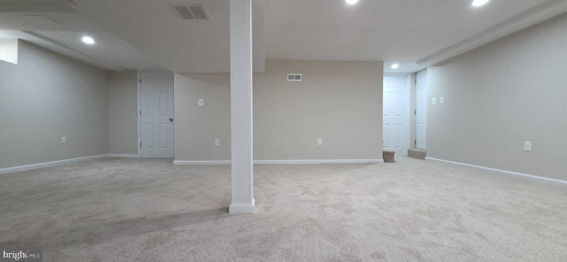 GRINDON LITTLE FARMS - Residential