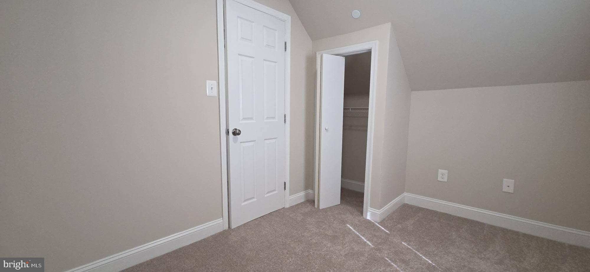 GRINDON LITTLE FARMS - Residential