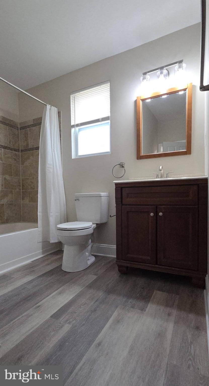 GRINDON LITTLE FARMS - Residential