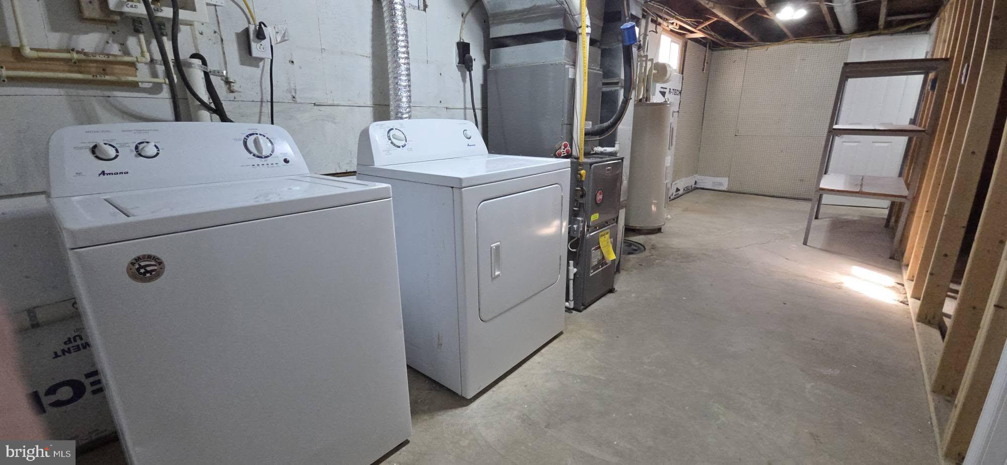 GRINDON LITTLE FARMS - Residential