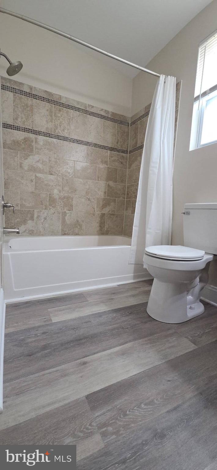 GRINDON LITTLE FARMS - Residential