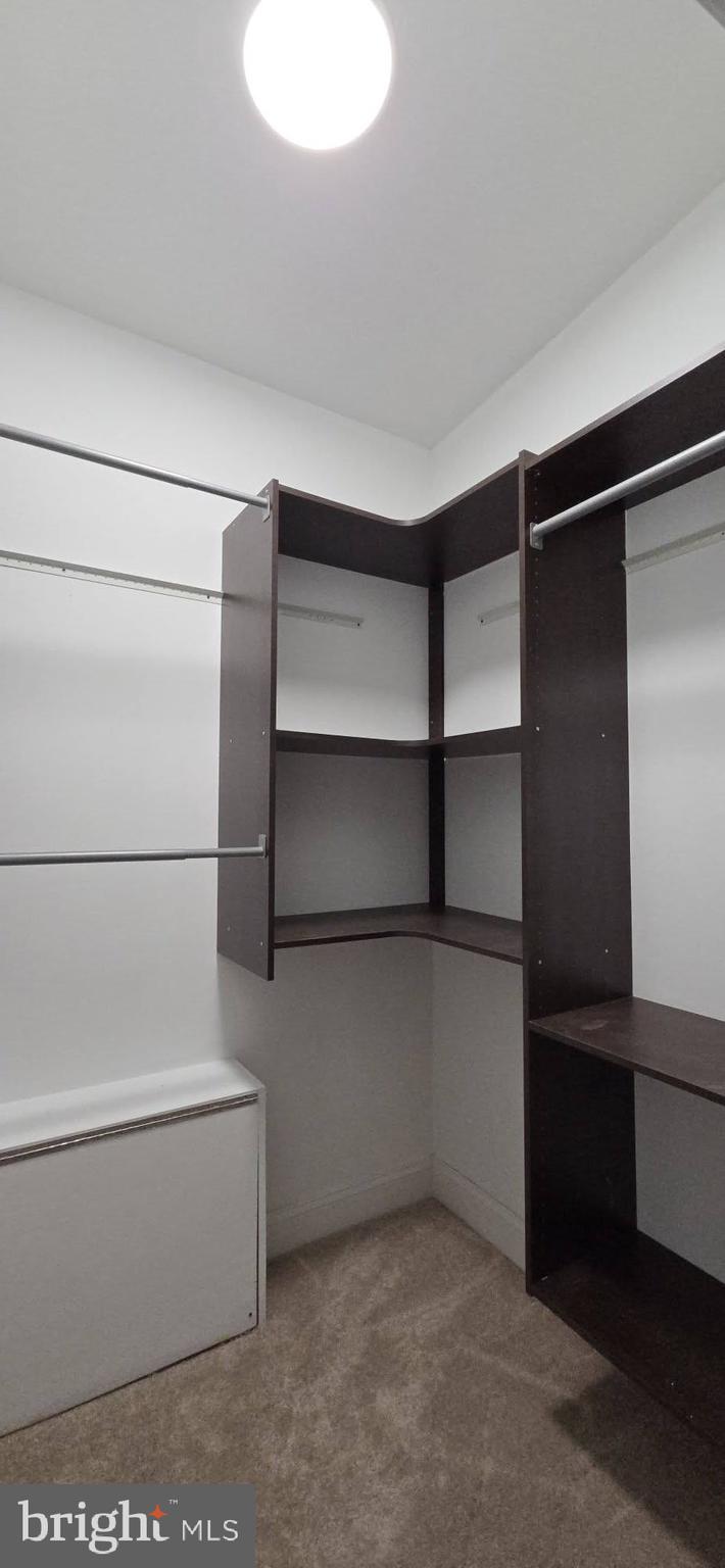 GRINDON LITTLE FARMS - Residential