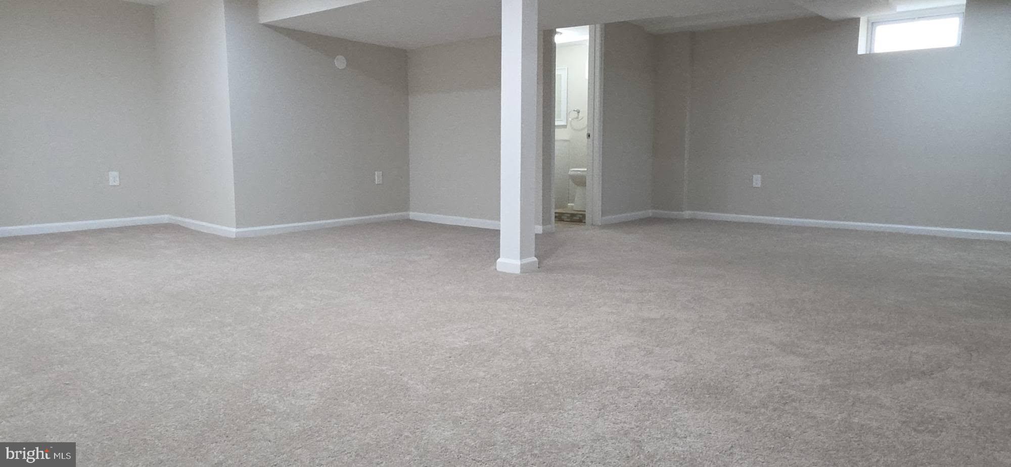 GRINDON LITTLE FARMS - Residential