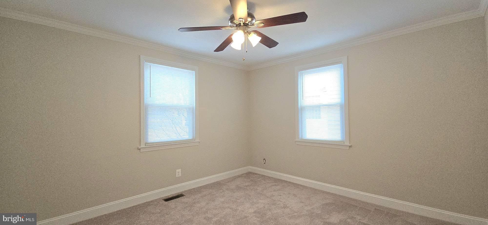 GRINDON LITTLE FARMS - Residential