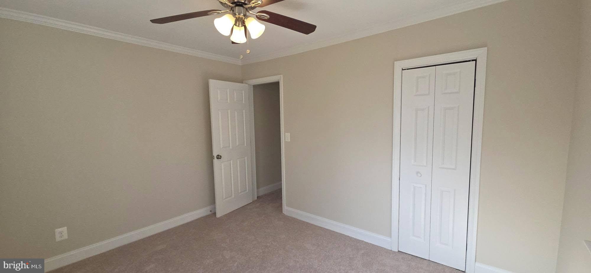 GRINDON LITTLE FARMS - Residential