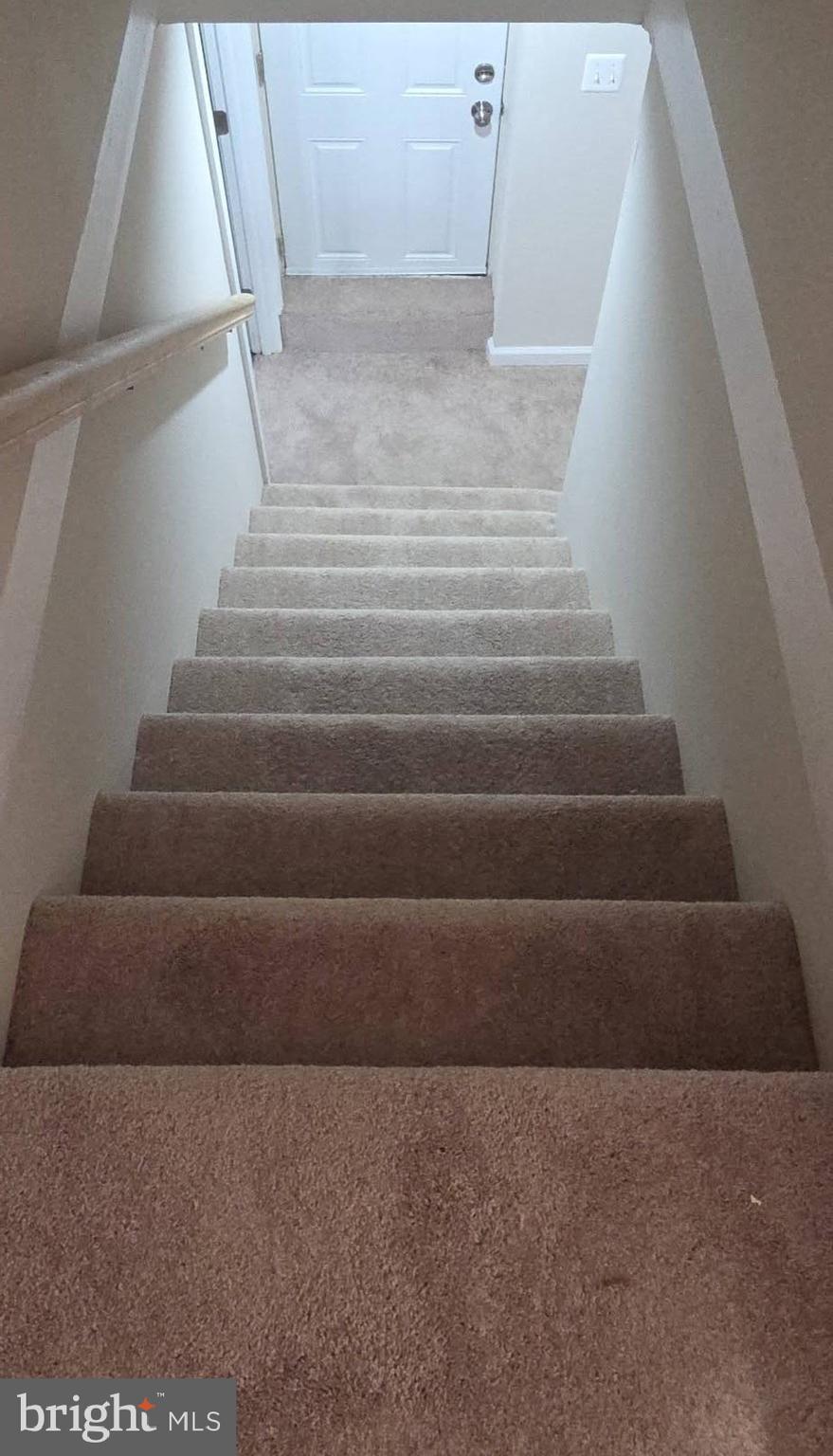 GRINDON LITTLE FARMS - Residential