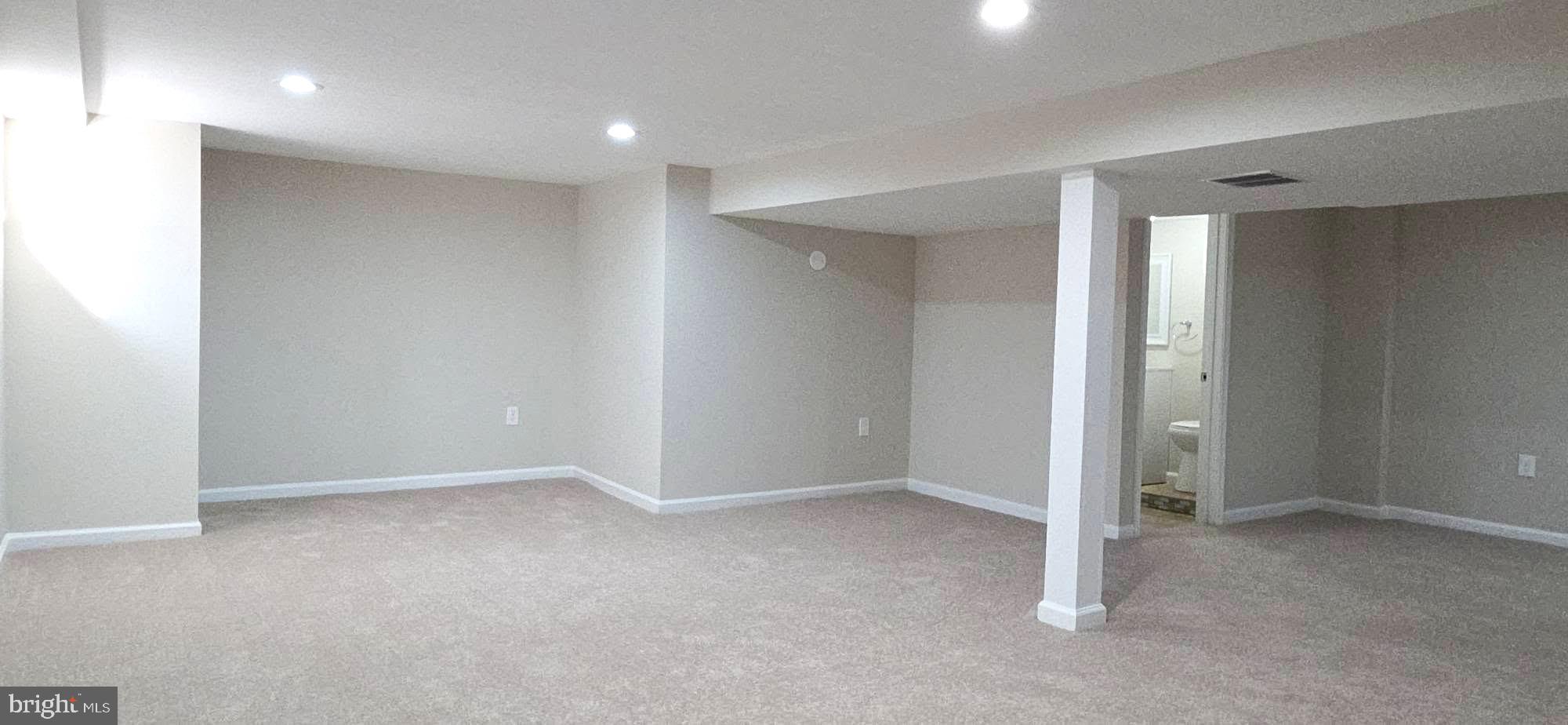 GRINDON LITTLE FARMS - Residential