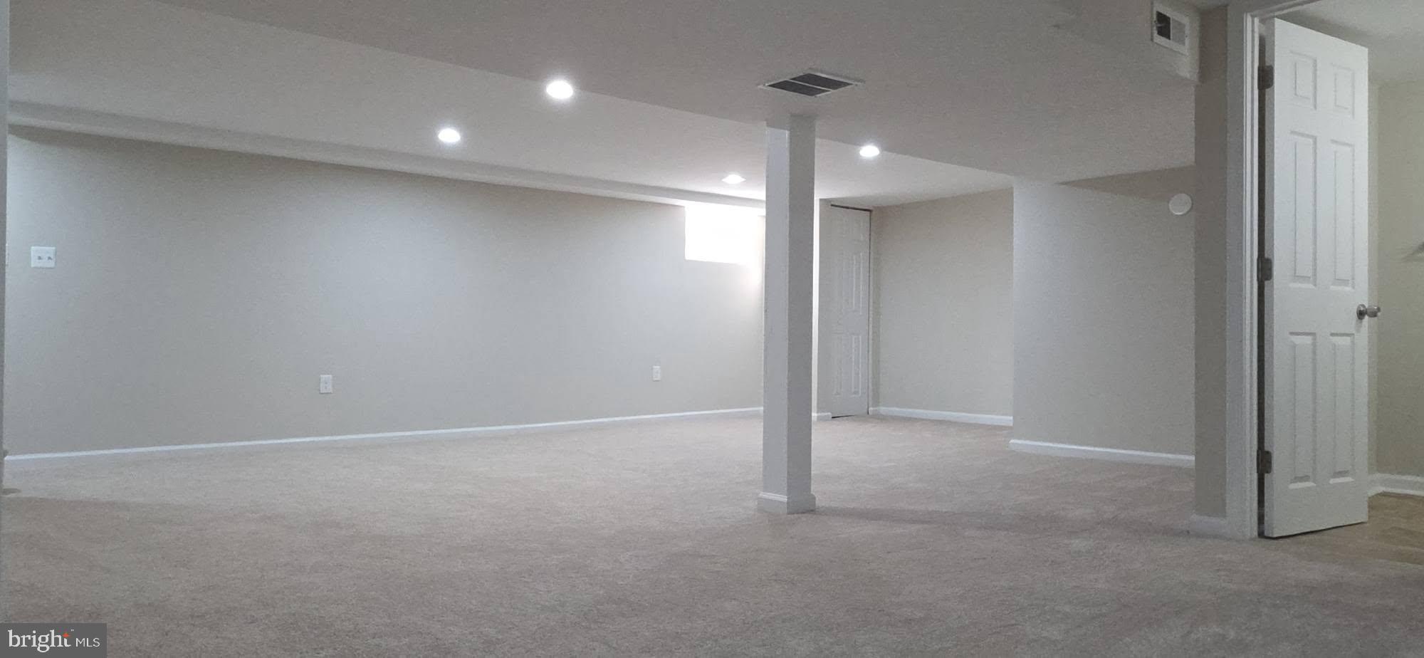 GRINDON LITTLE FARMS - Residential