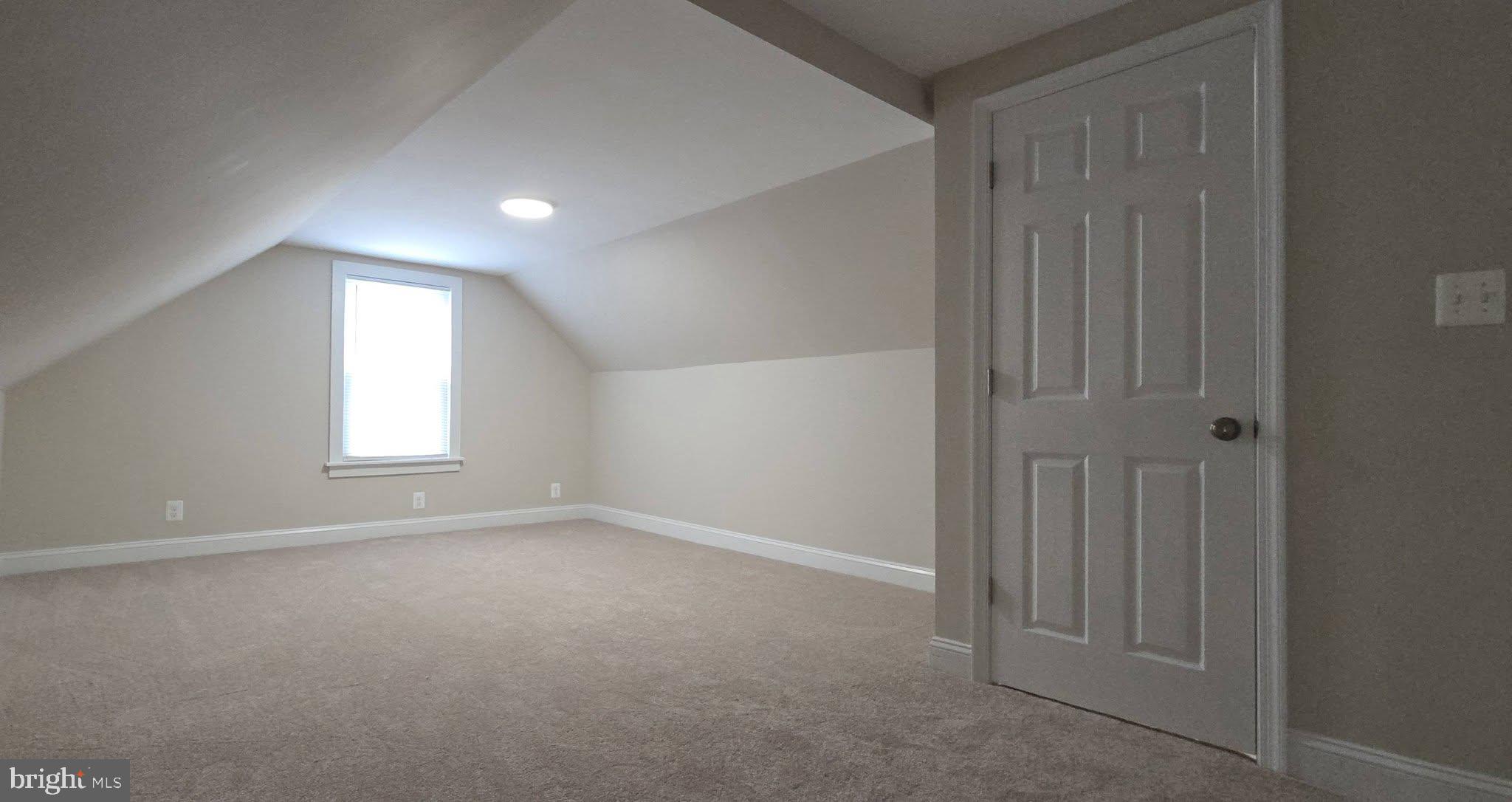 GRINDON LITTLE FARMS - Residential