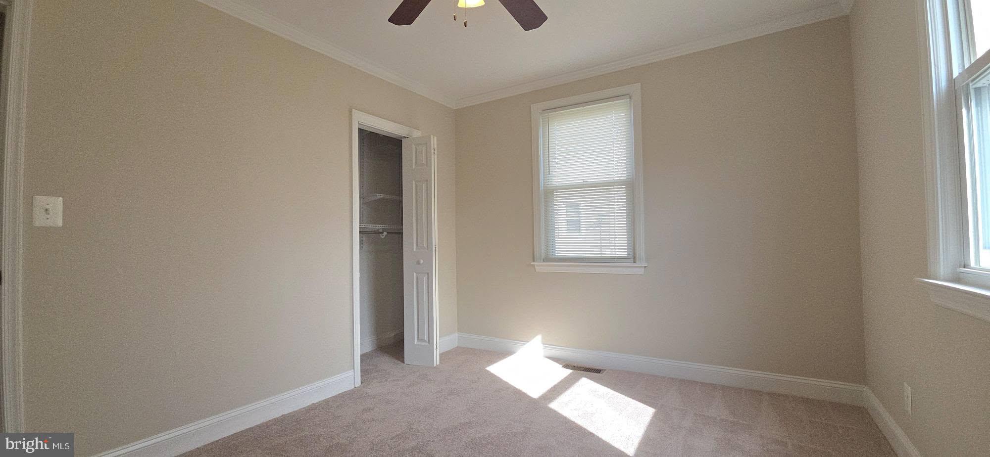 GRINDON LITTLE FARMS - Residential