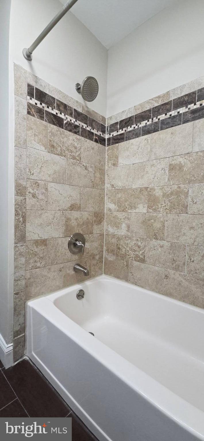 GRINDON LITTLE FARMS - Residential