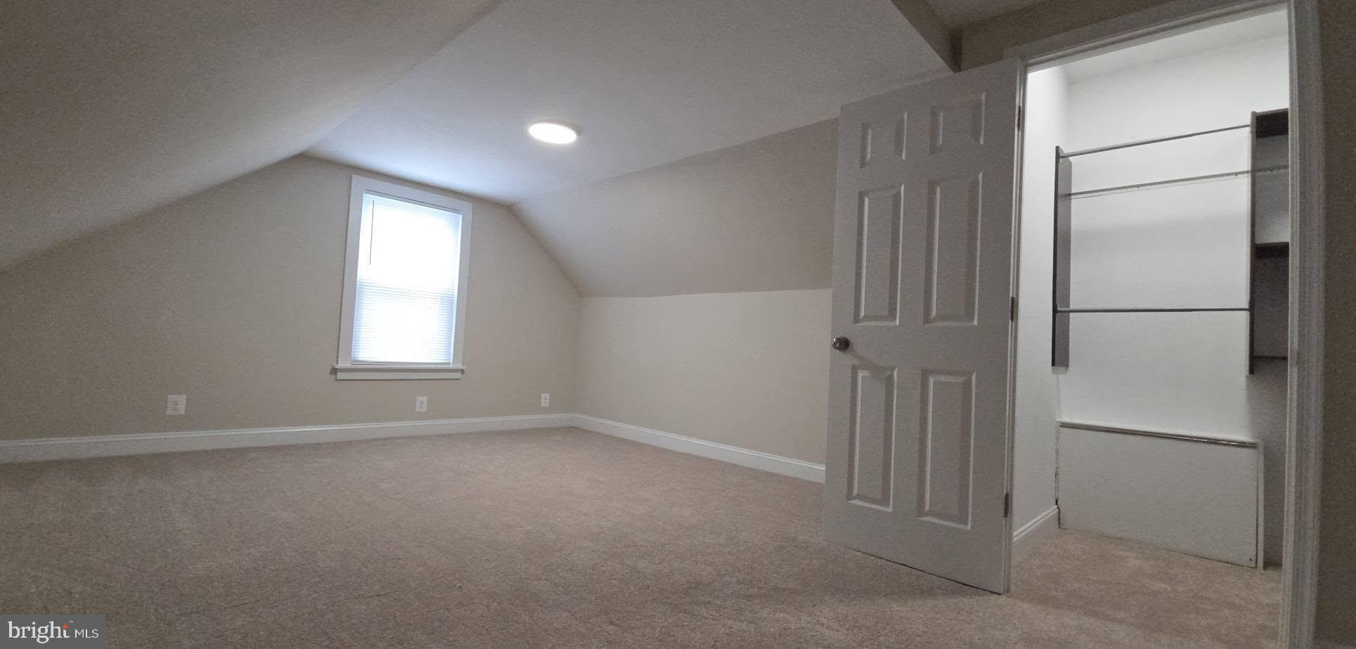 GRINDON LITTLE FARMS - Residential