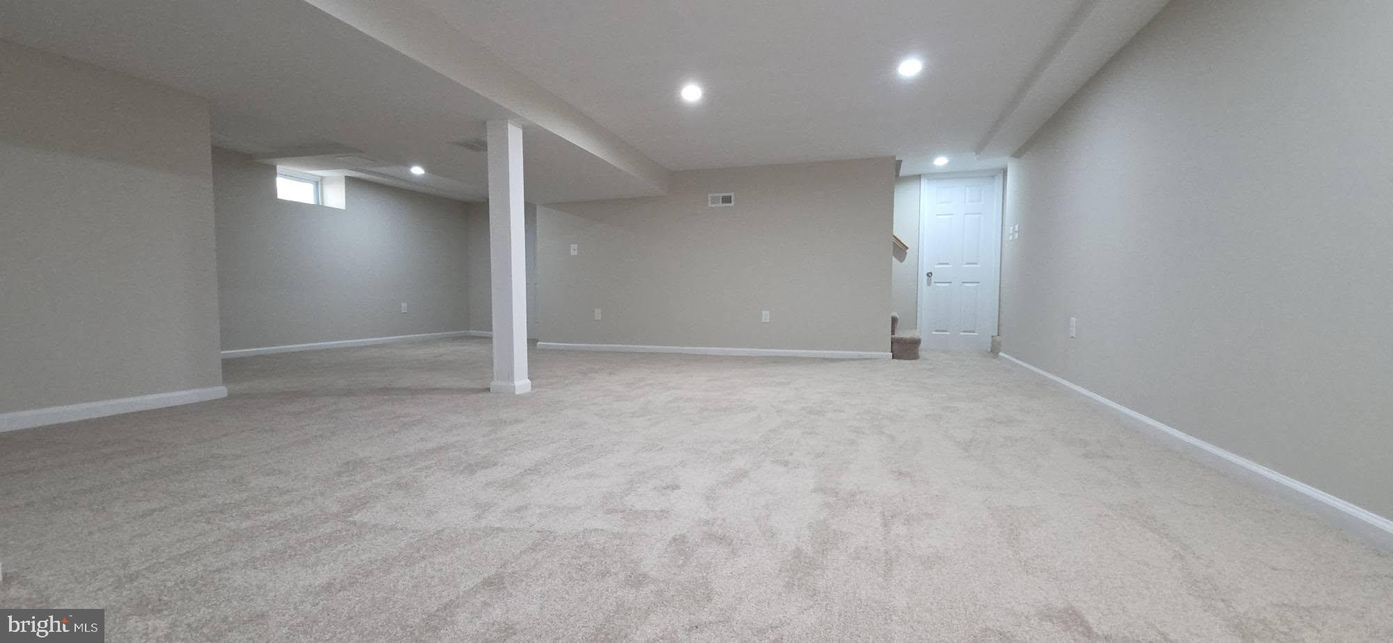 GRINDON LITTLE FARMS - Residential