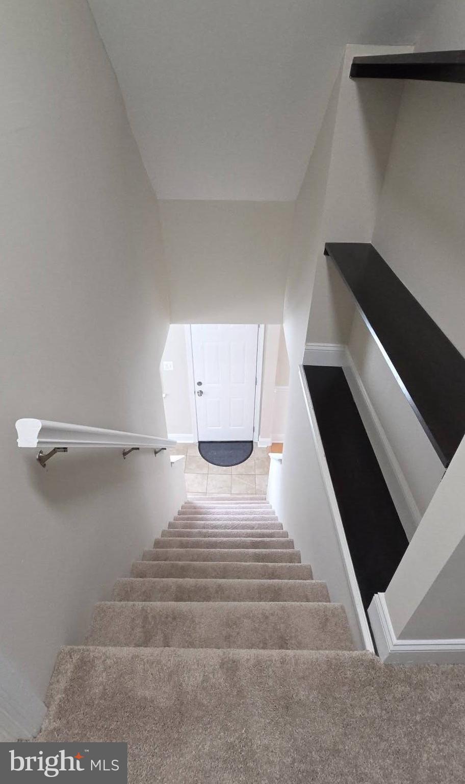 GRINDON LITTLE FARMS - Residential