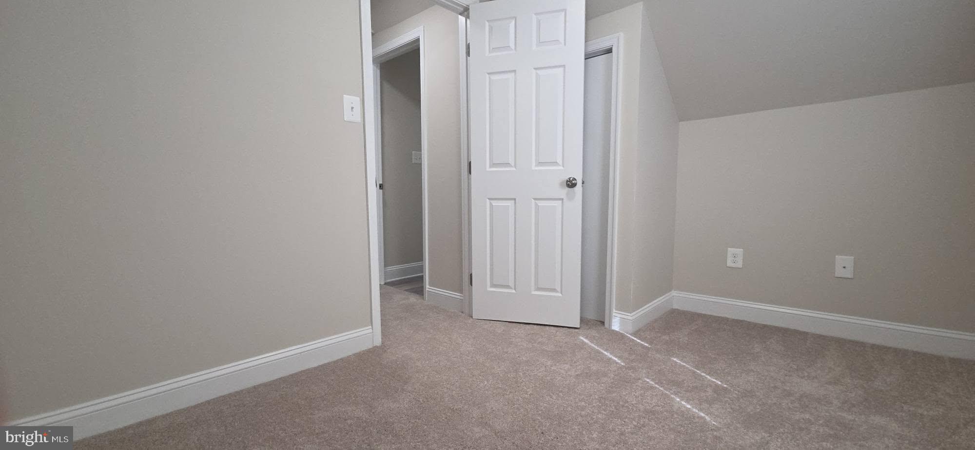 GRINDON LITTLE FARMS - Residential