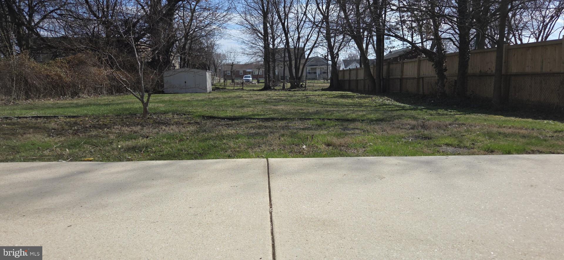 GRINDON LITTLE FARMS - Residential